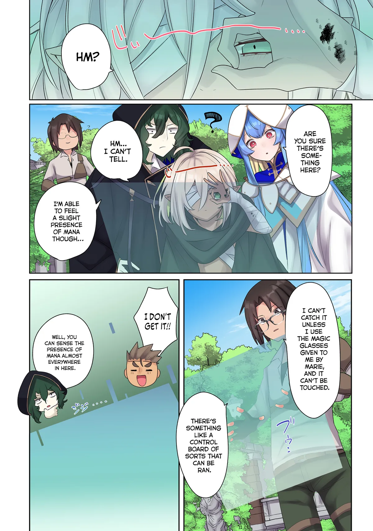 Chapter 15 — Page 6
