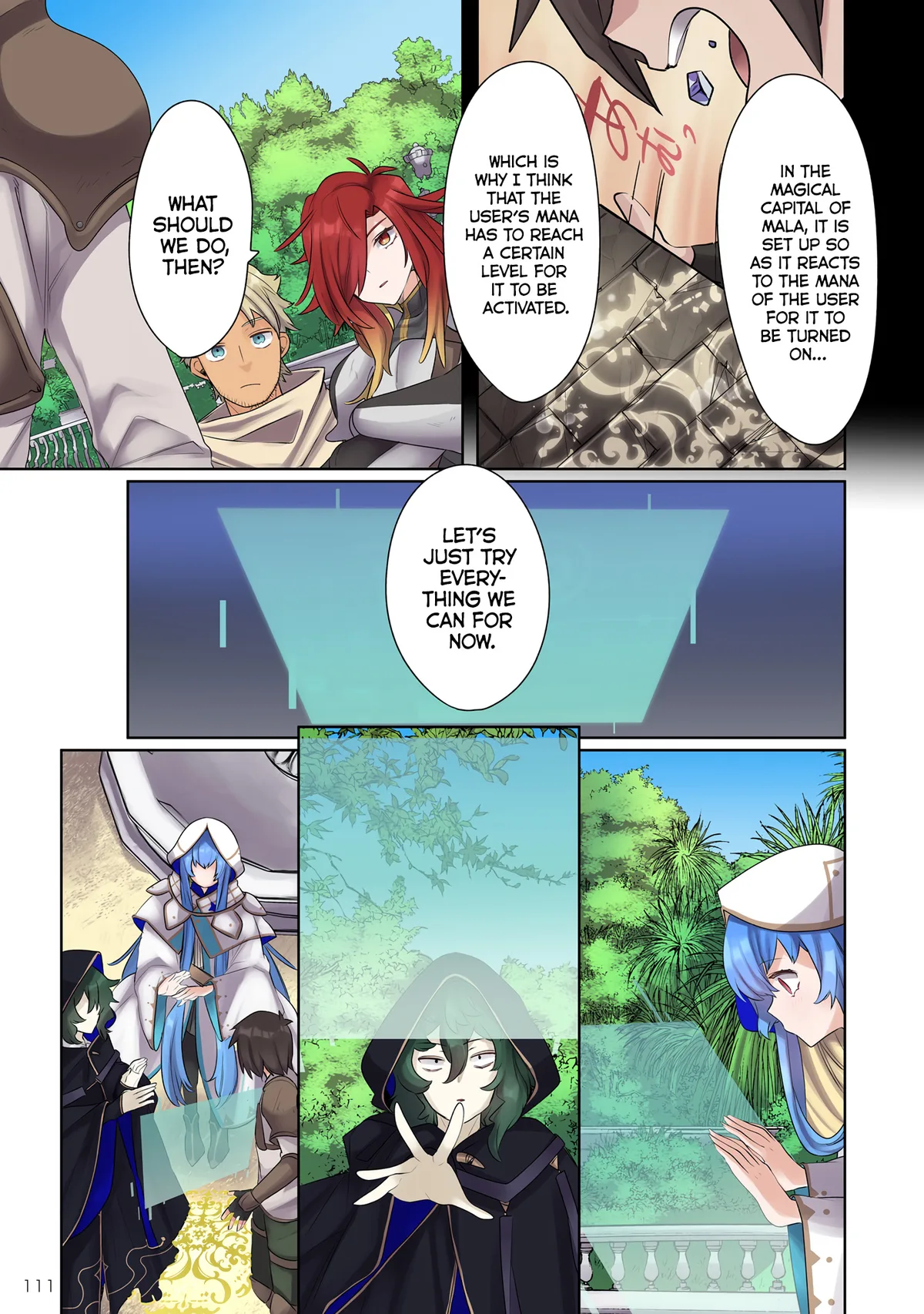 Chapter 15 — Page 7