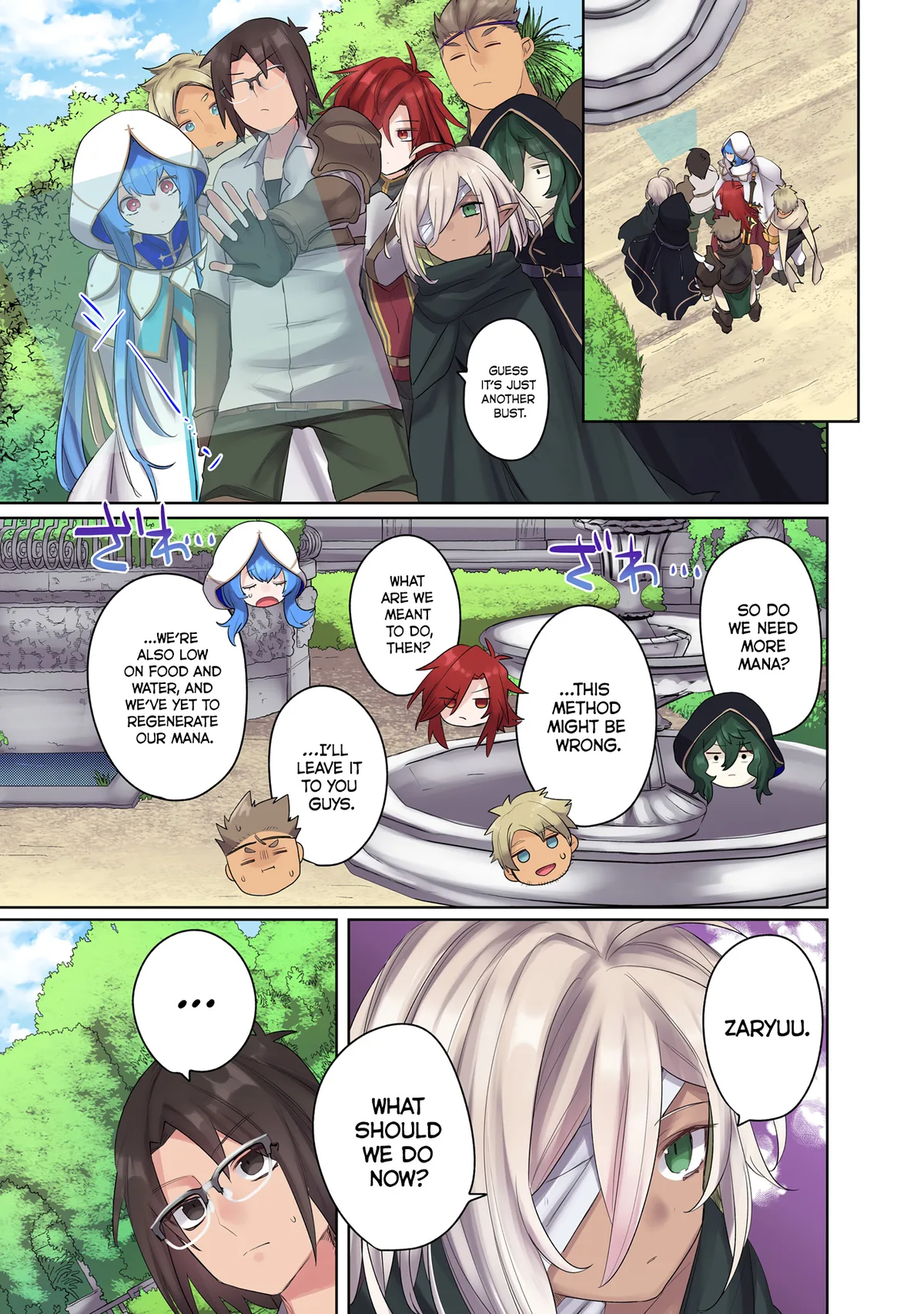 Chapter 15 — Page 9