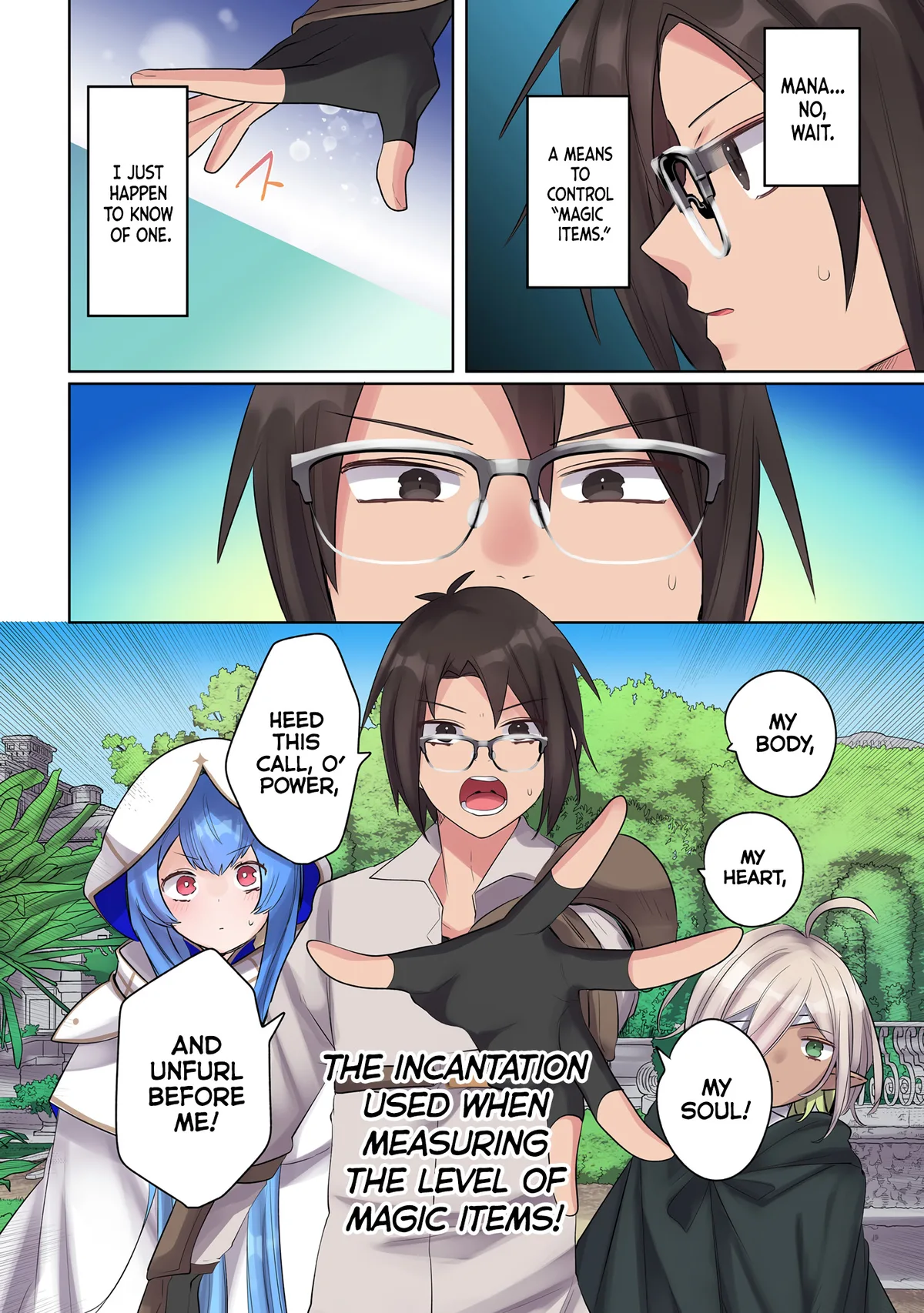 Chapter 15 — Page 10