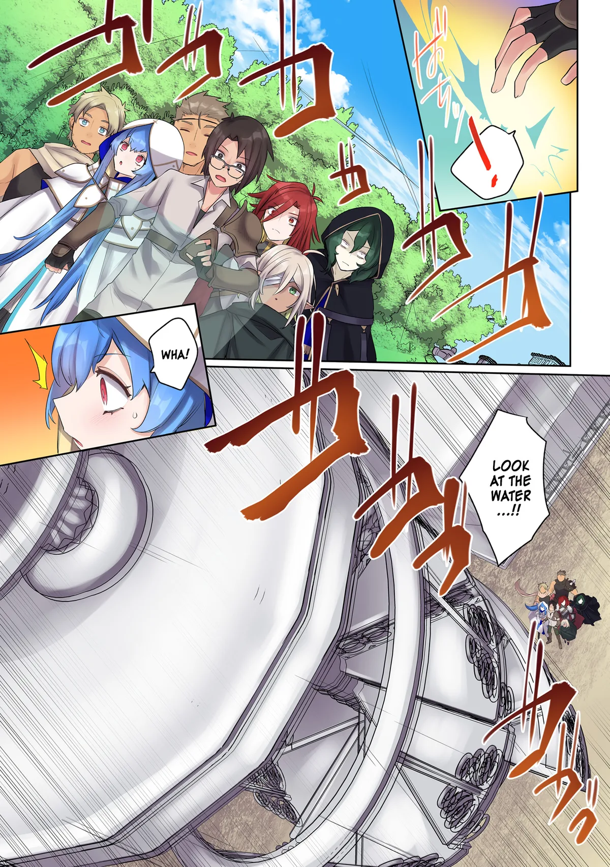 Chapter 15 — Page 11