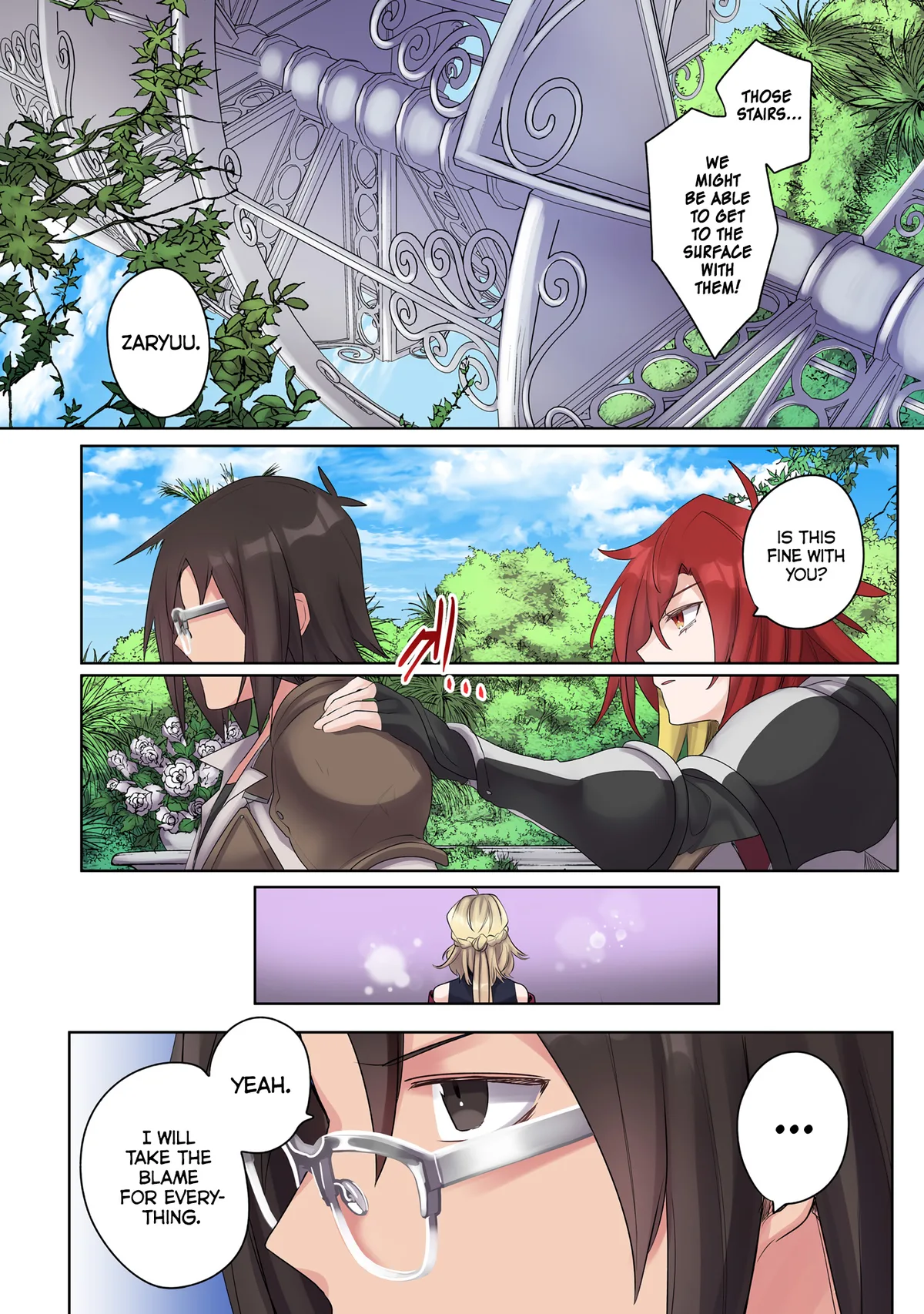 Chapter 15 — Page 12