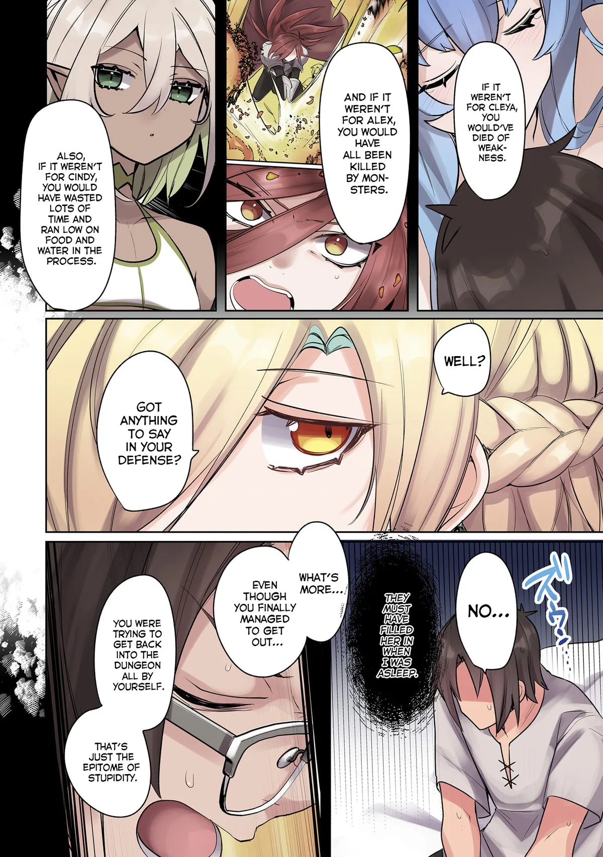 Chapter 16 — Page 4
