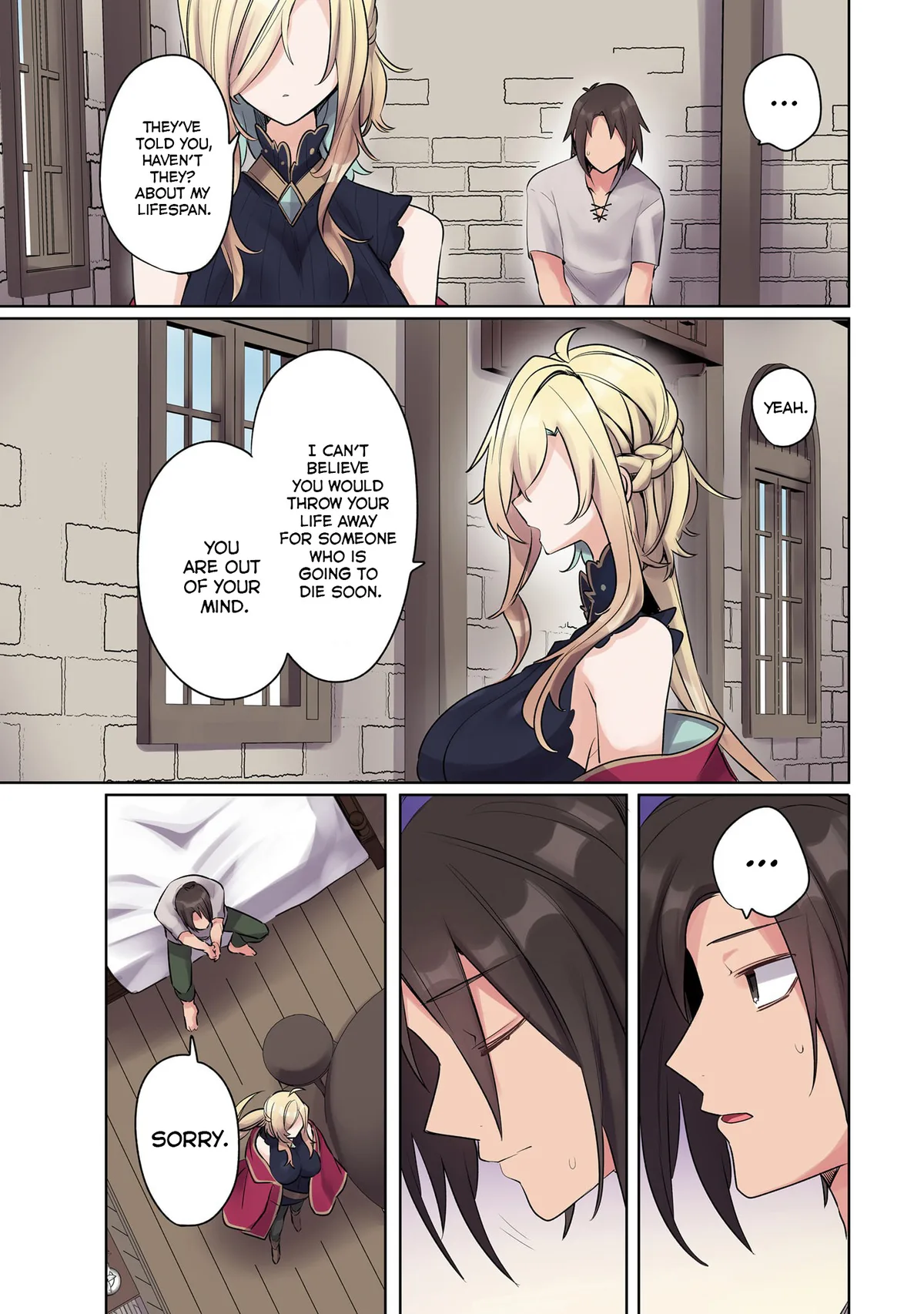 Chapter 16 — Page 5