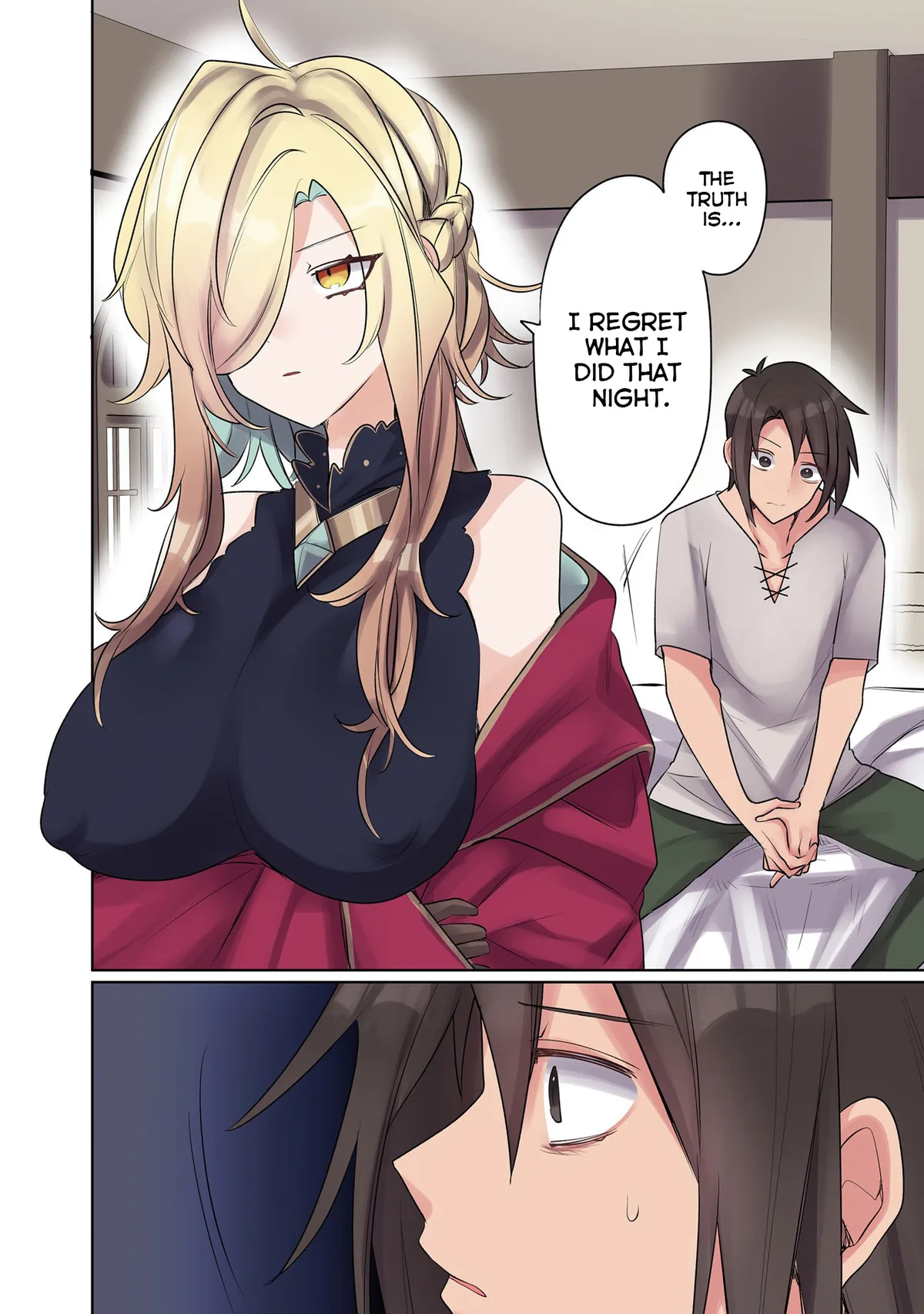 Chapter 16 — Page 6