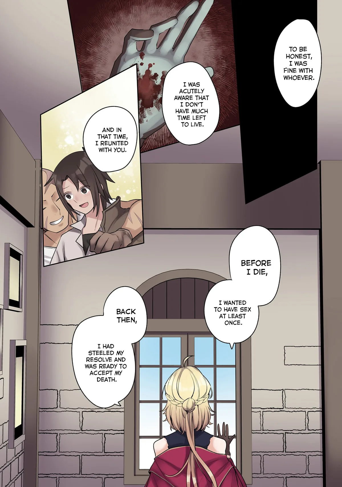 Chapter 16 — Page 7
