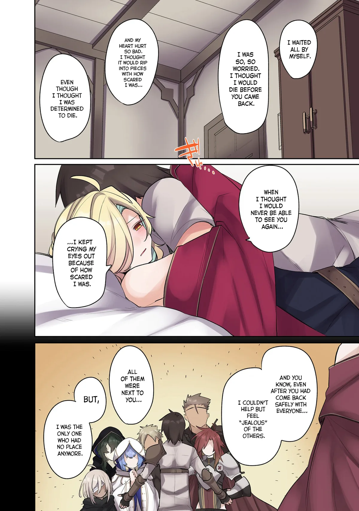 Chapter 16 — Page 12
