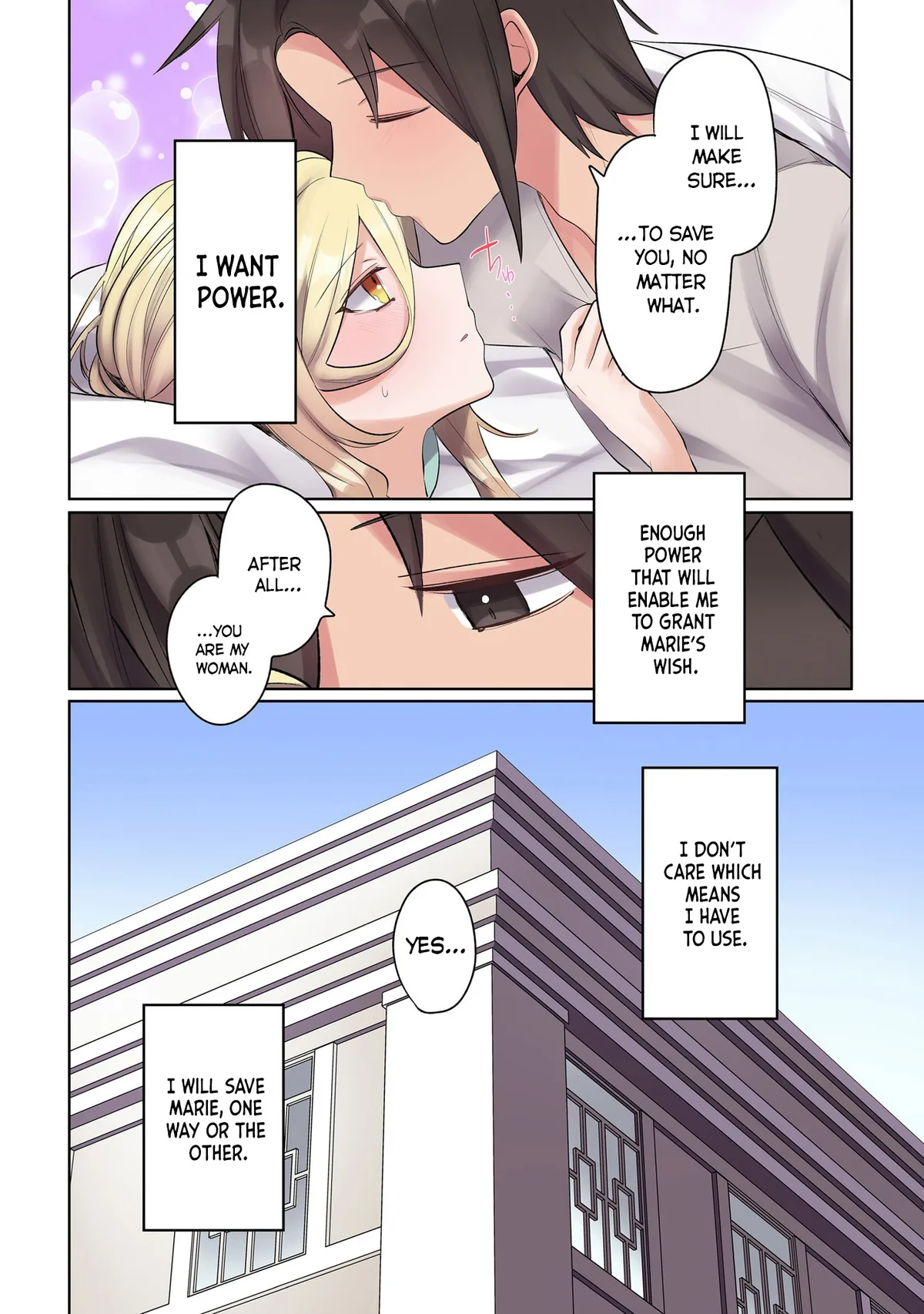 Chapter 16 — Page 16