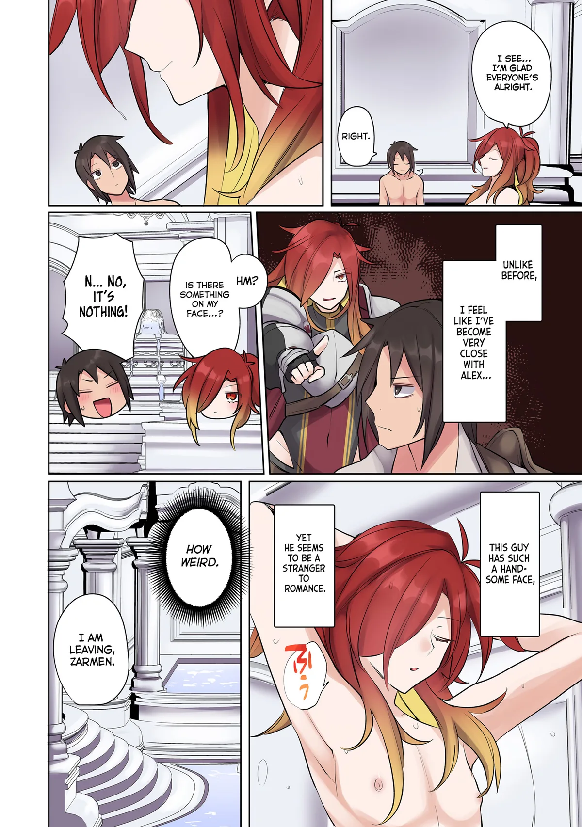 Chapter 17 — Page 4