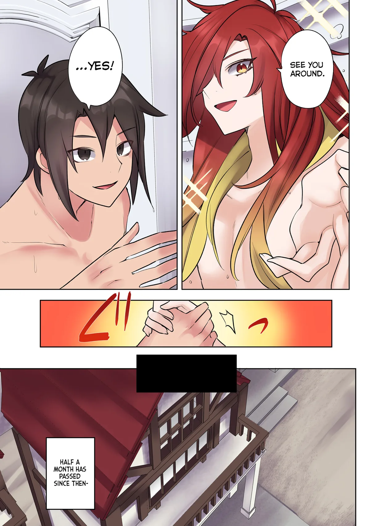Chapter 17 — Page 5