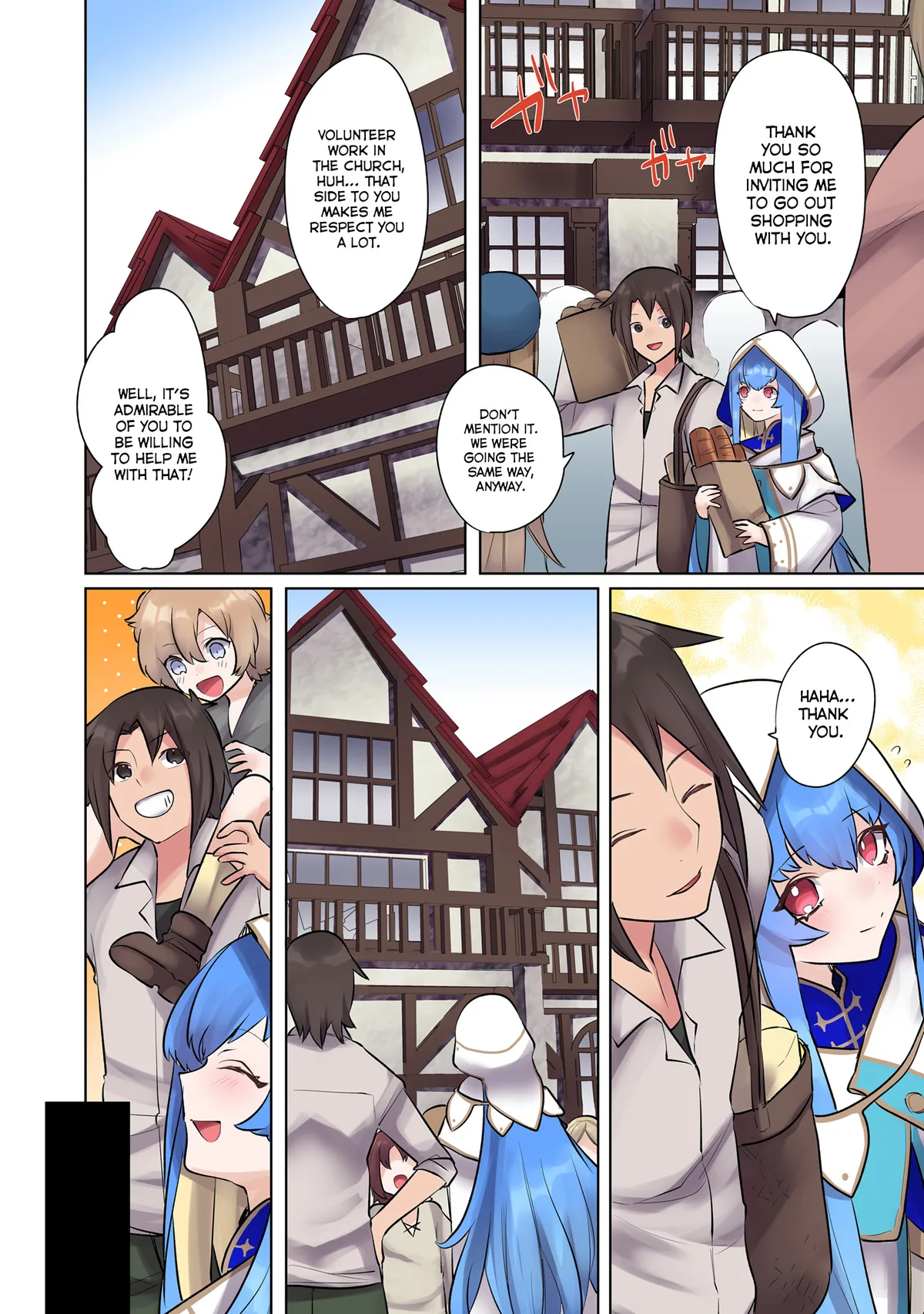 Chapter 17 — Page 6