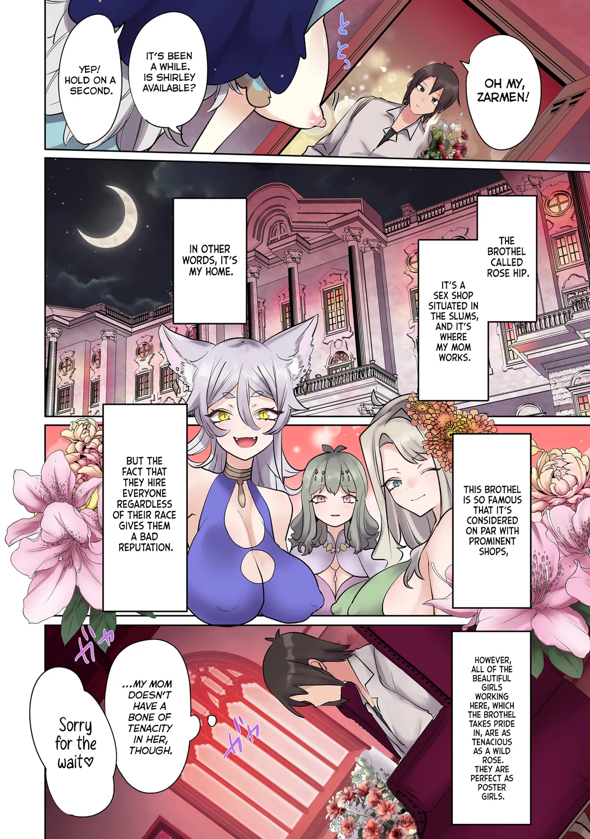 Chapter 17 — Page 10