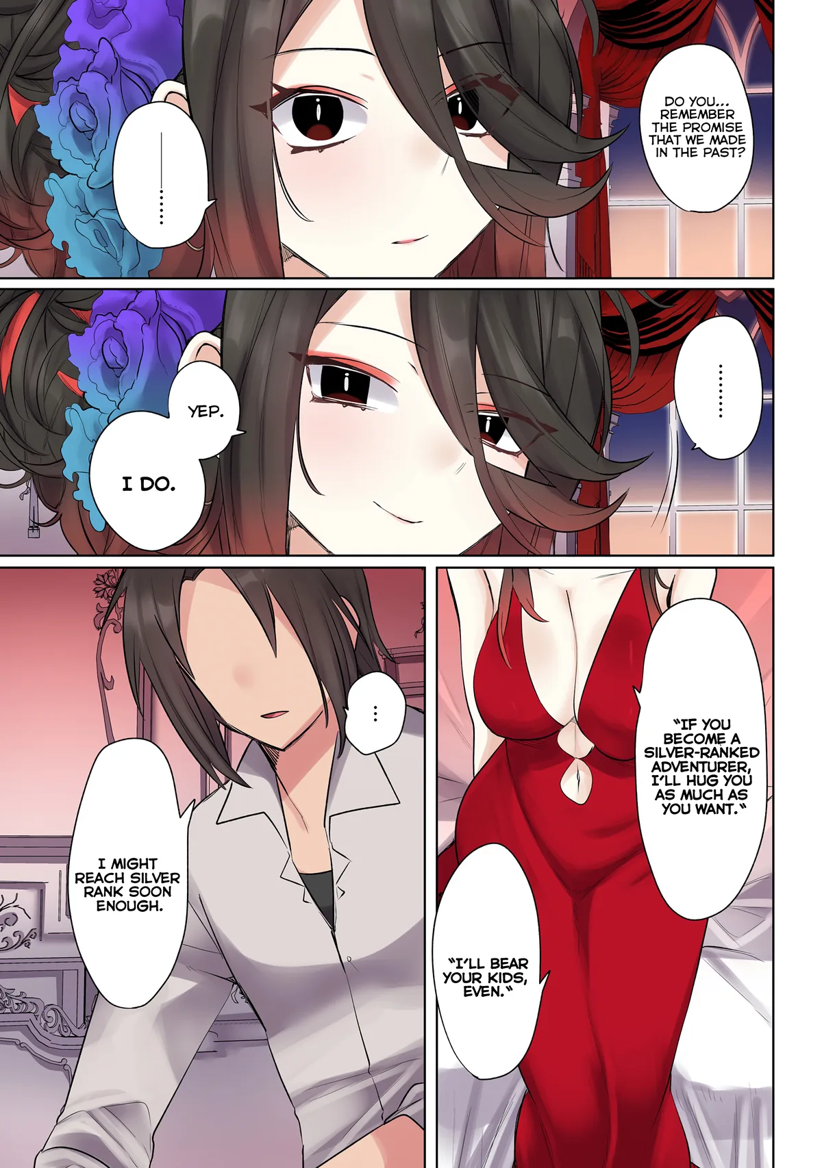 Chapter 18 — Page 5