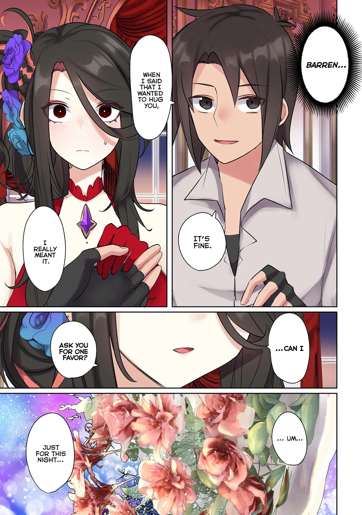 Chapter 18 — Page 7