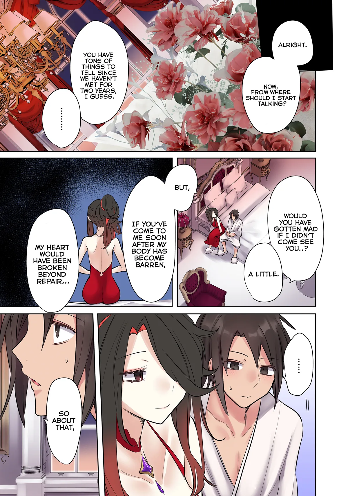 Chapter 18 — Page 15