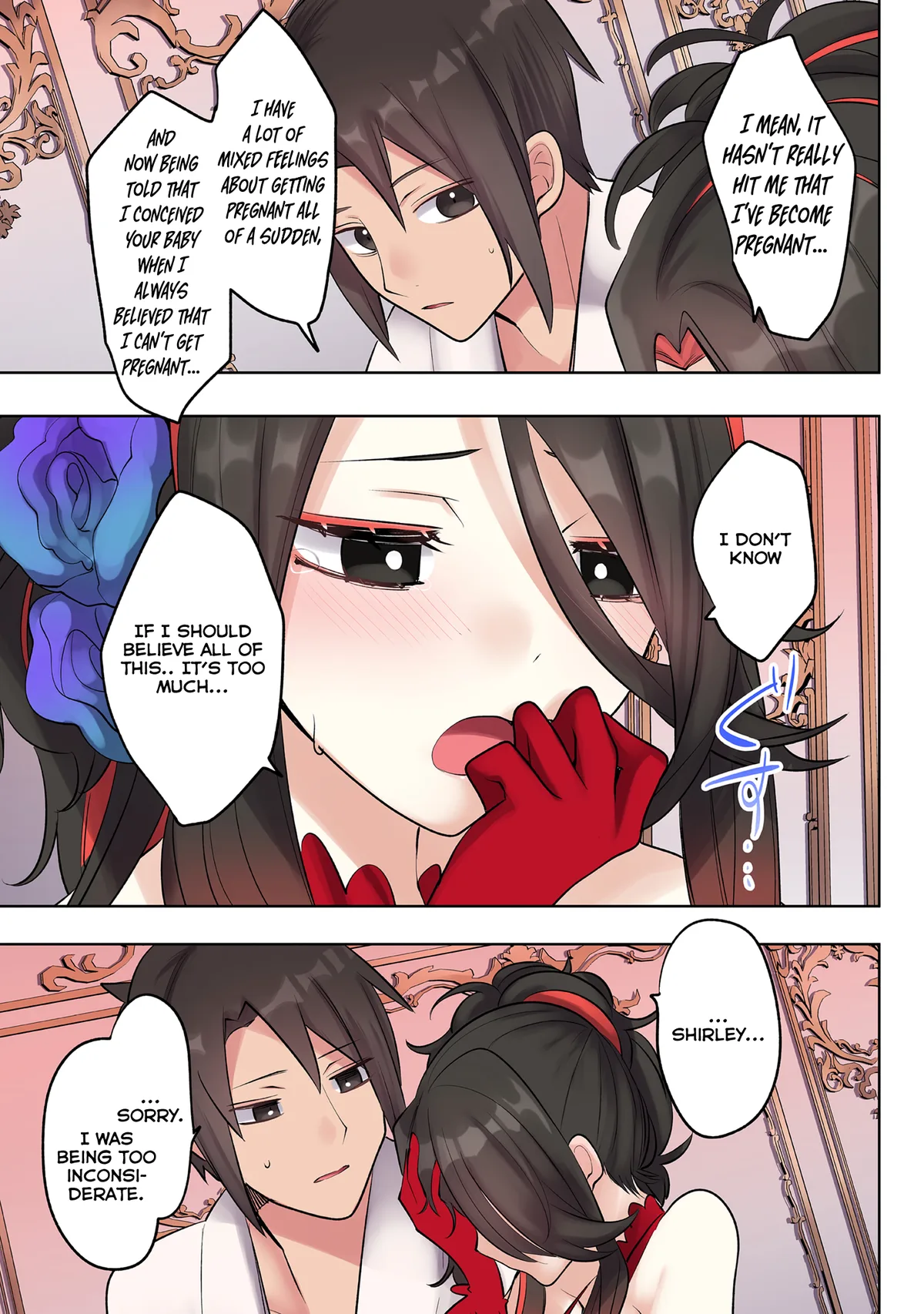 Chapter 19 — Page 7