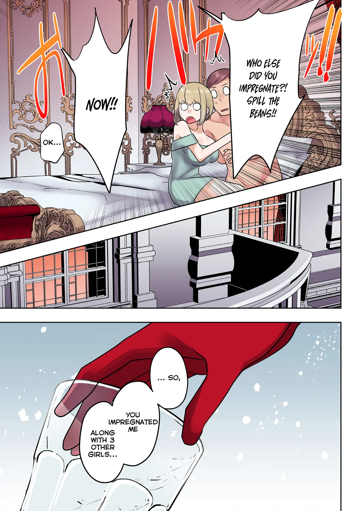 Chapter 19 — Page 9