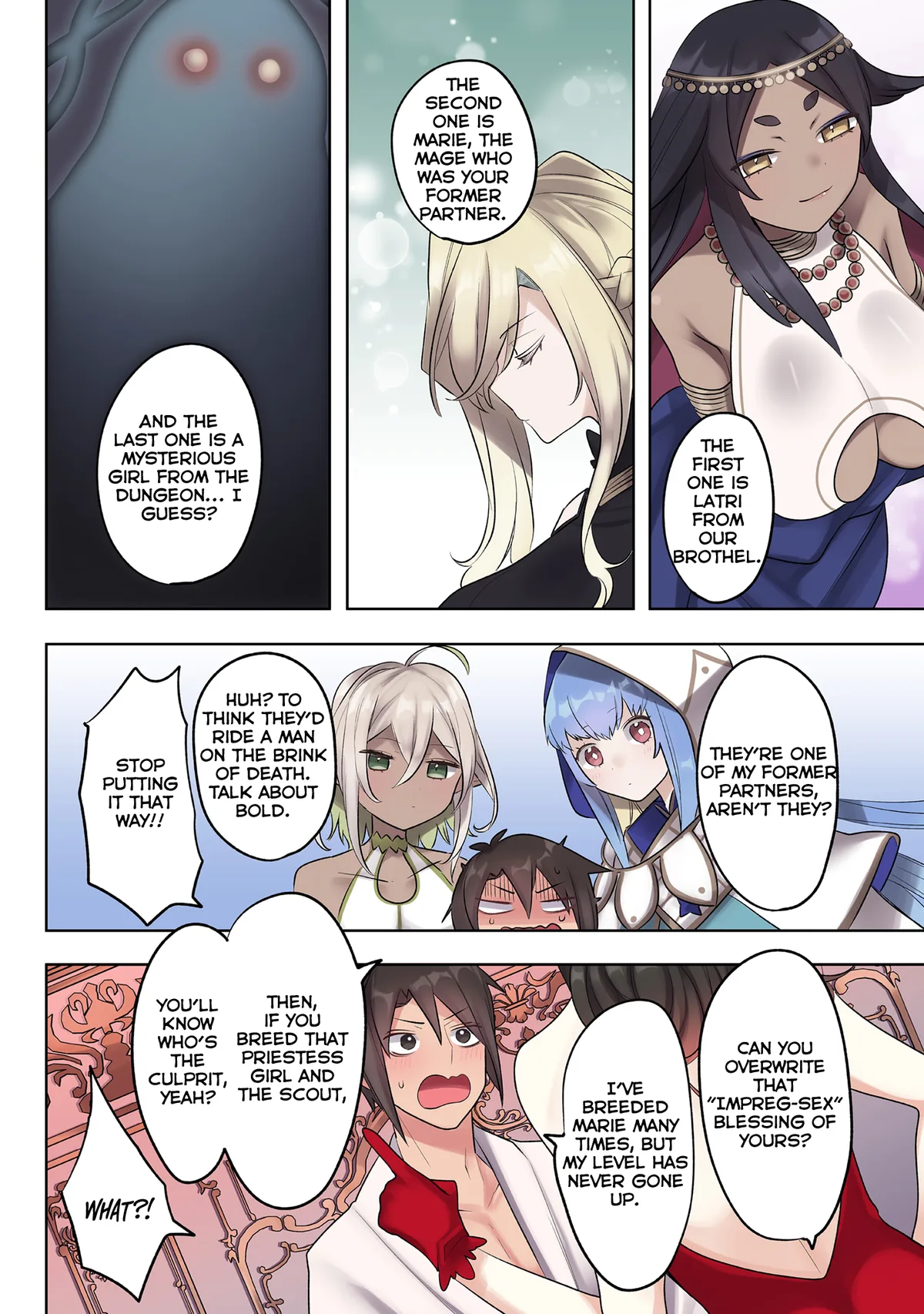 Chapter 19 — Page 10