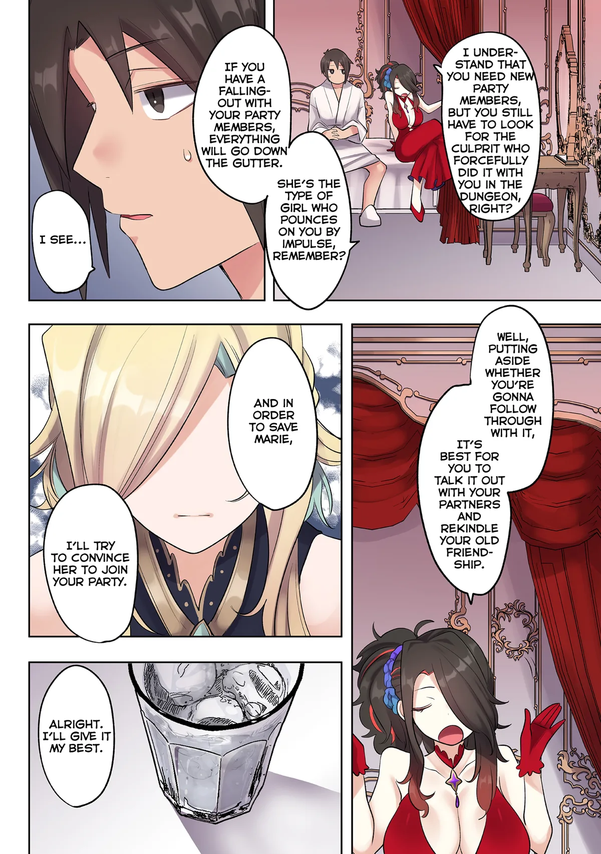 Chapter 19 — Page 12