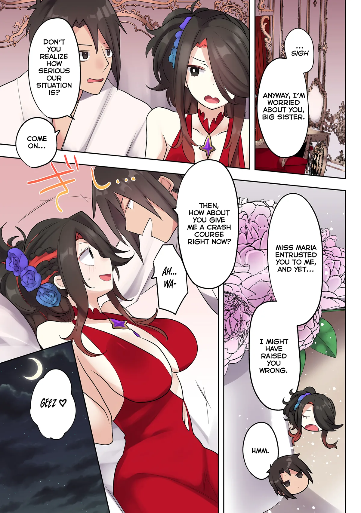 Chapter 19 — Page 13
