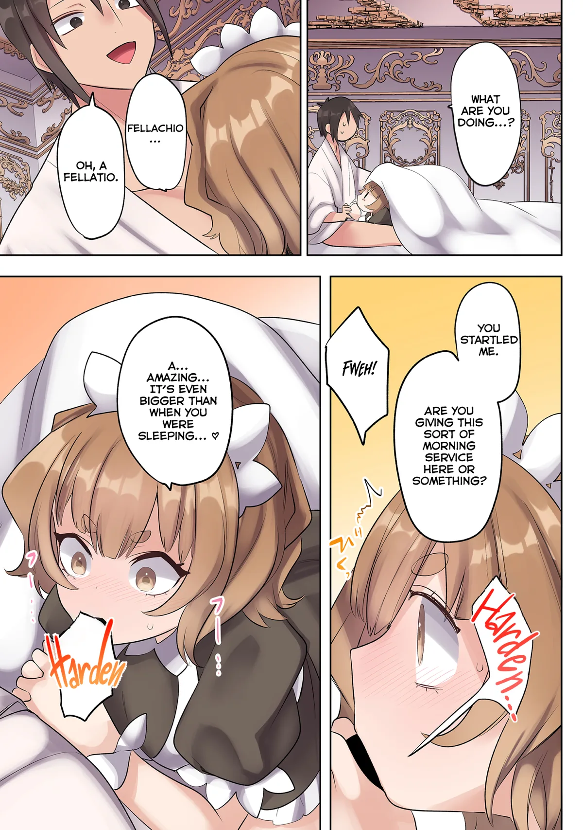 Chapter 19 — Page 15
