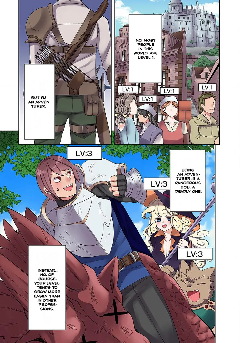 Chapter 2 — Page 5