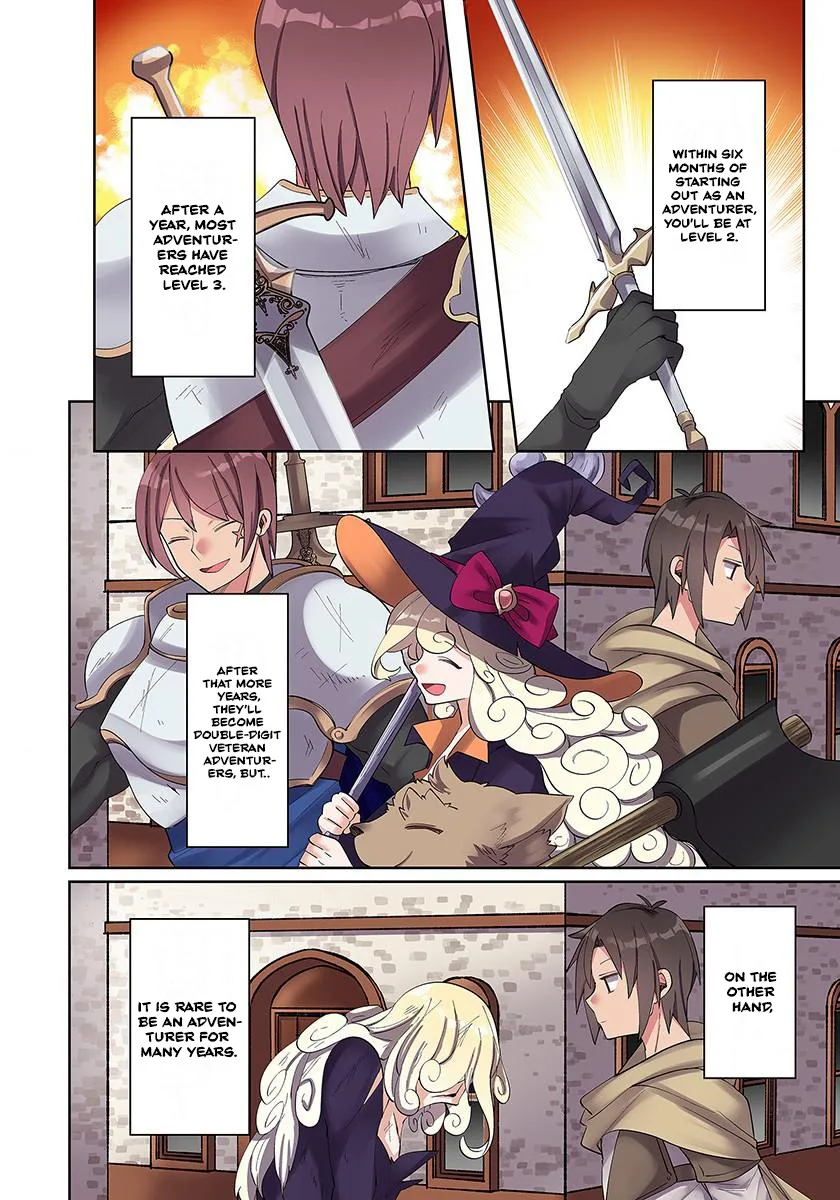 Chapter 2 — Page 6
