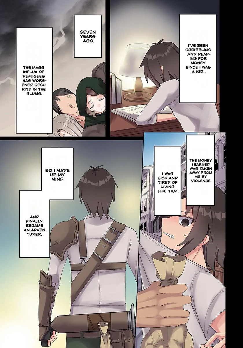 Chapter 2 — Page 27