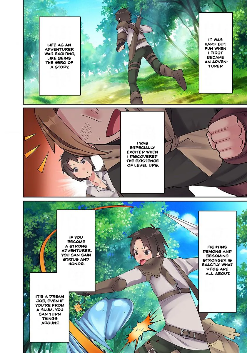 Chapter 2 — Page 28