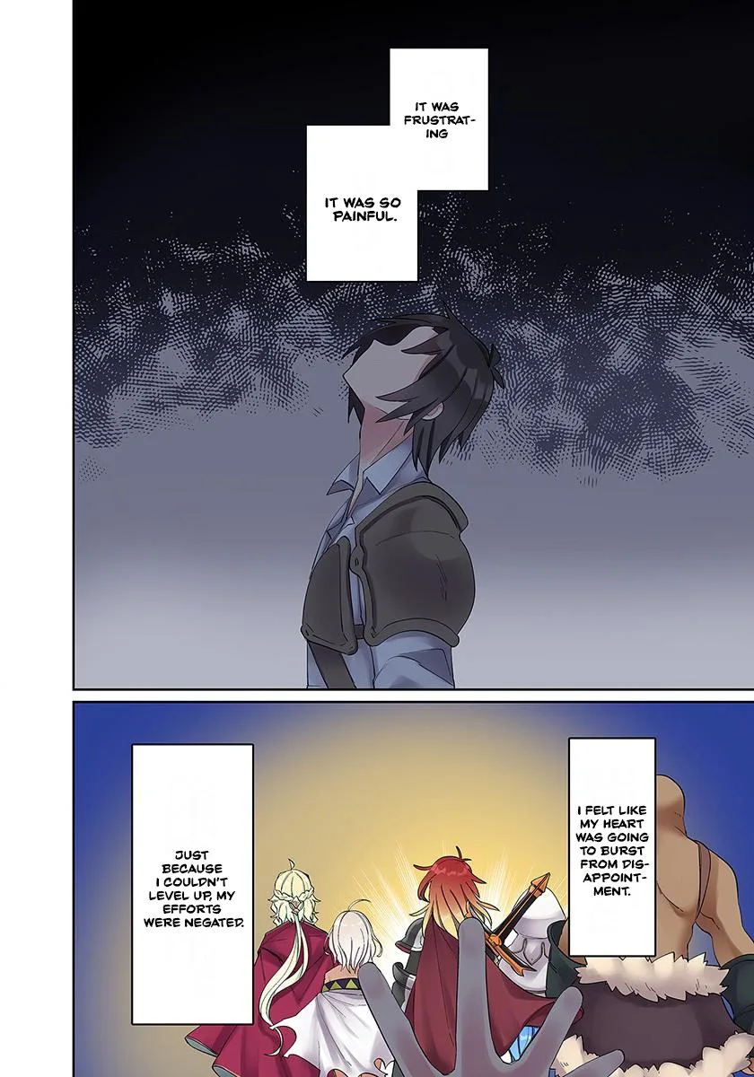 Chapter 2 — Page 30