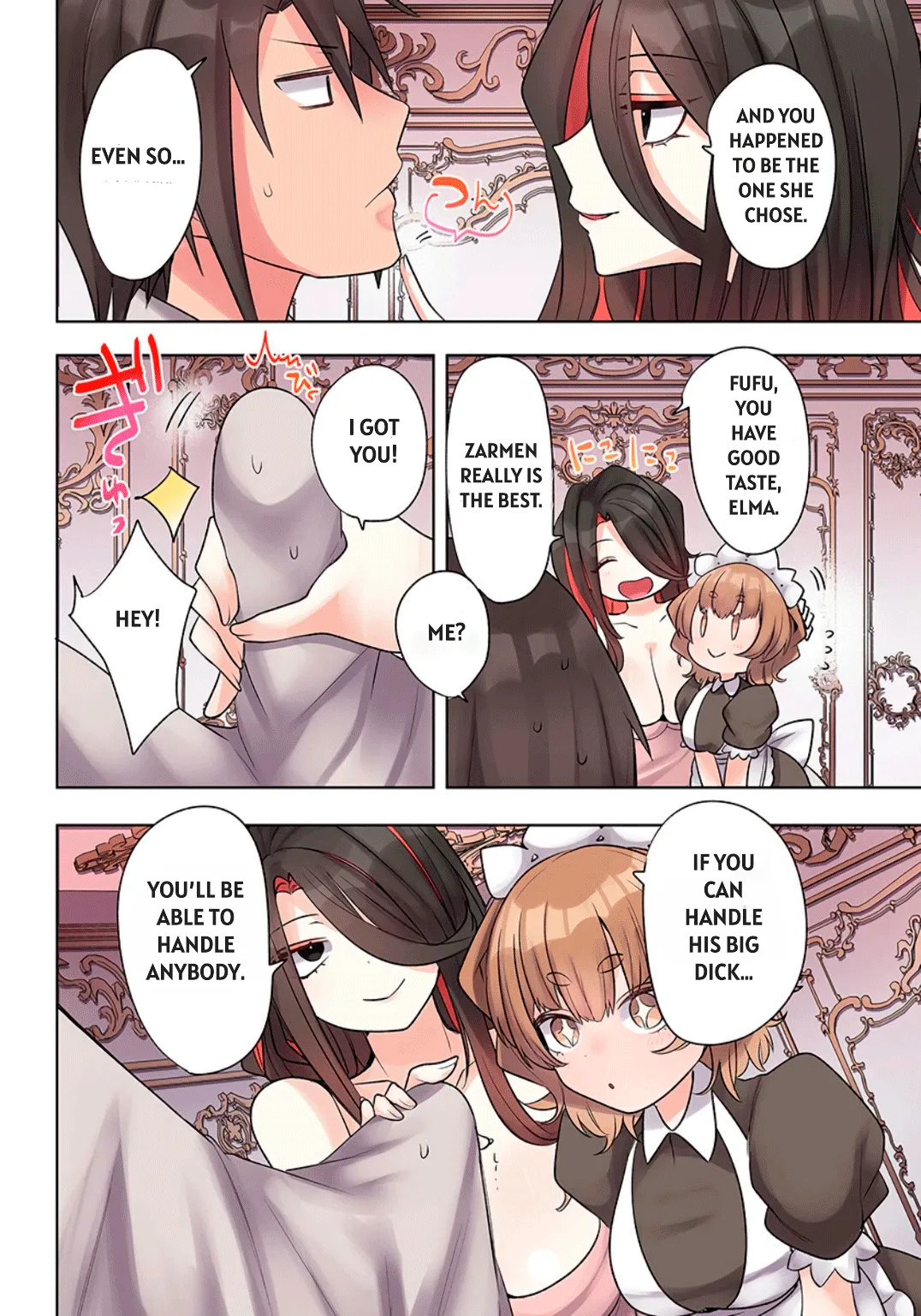 Chapter 20 — Page 6