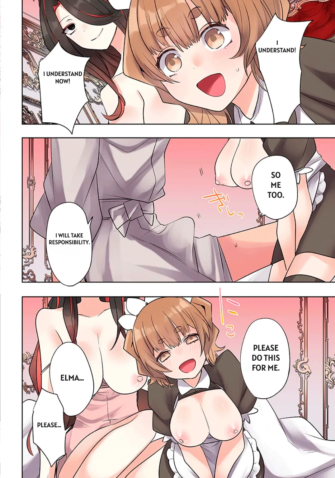 Chapter 20 — Page 10