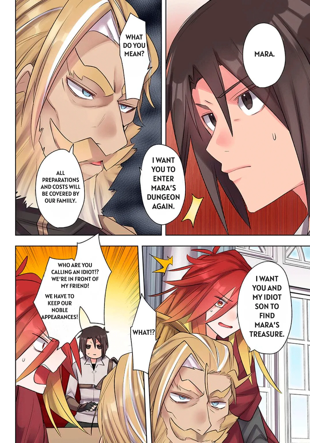 Chapter 21 — Page 4