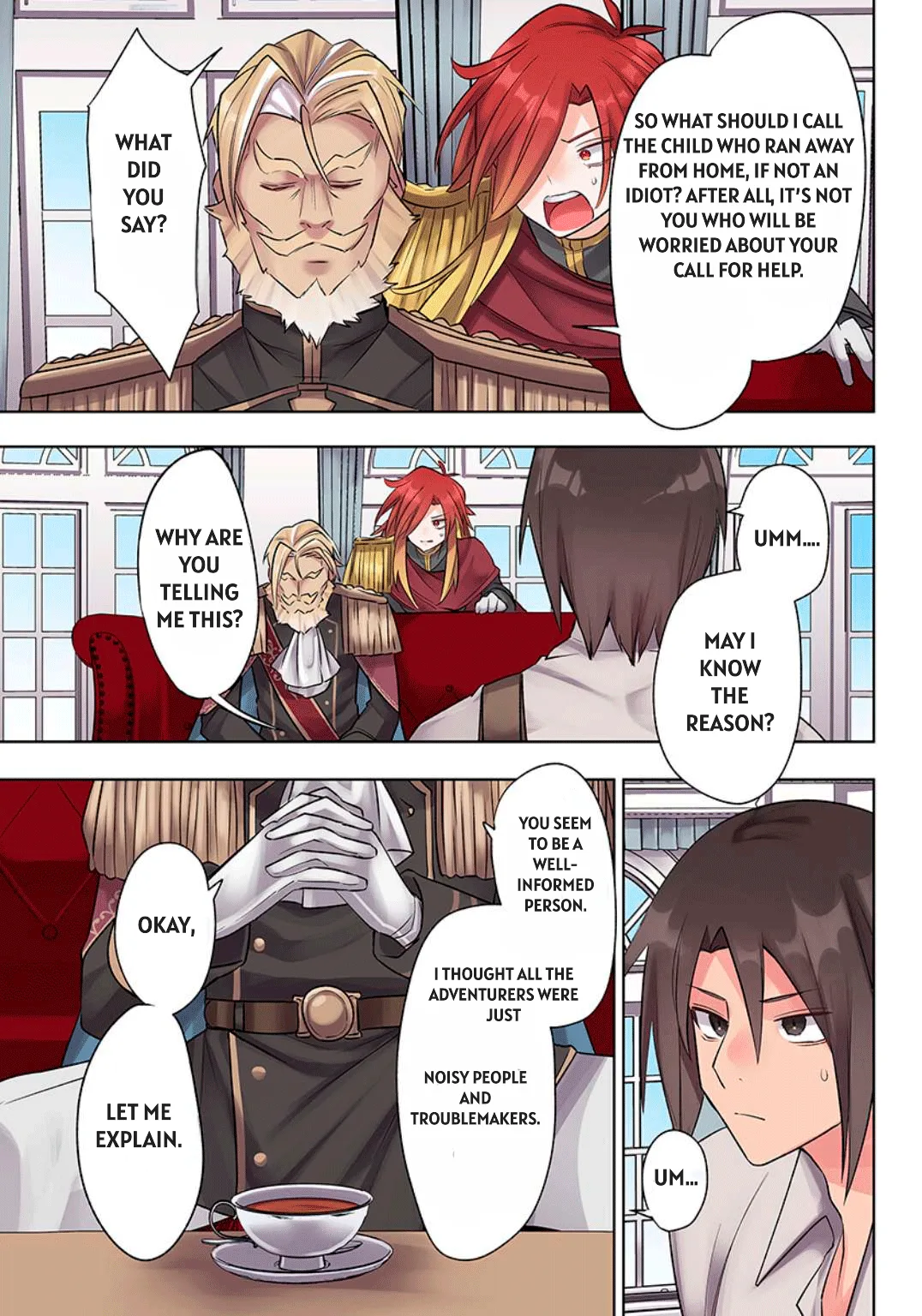 Chapter 21 — Page 5