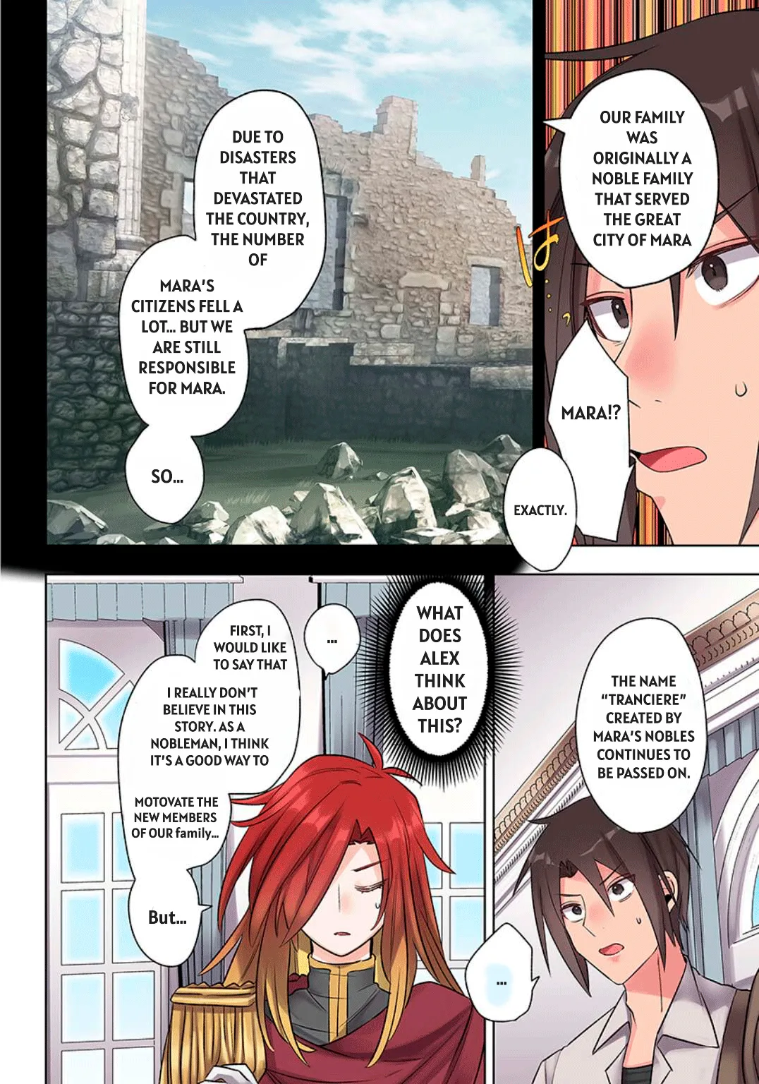 Chapter 21 — Page 6