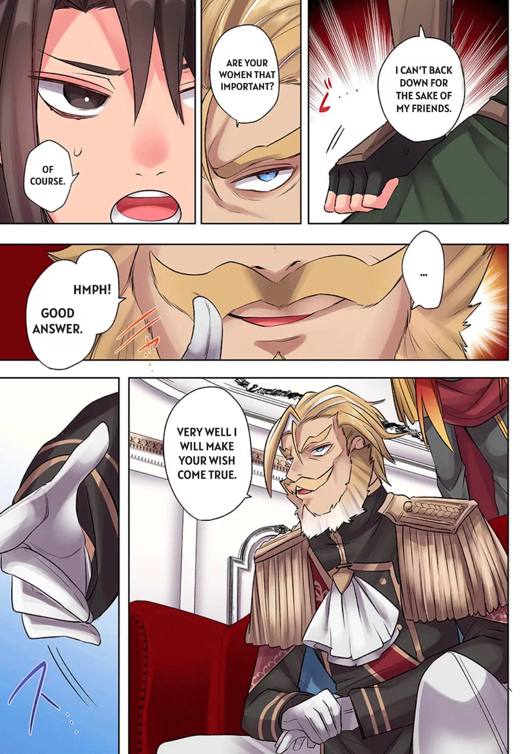 Chapter 21 — Page 9