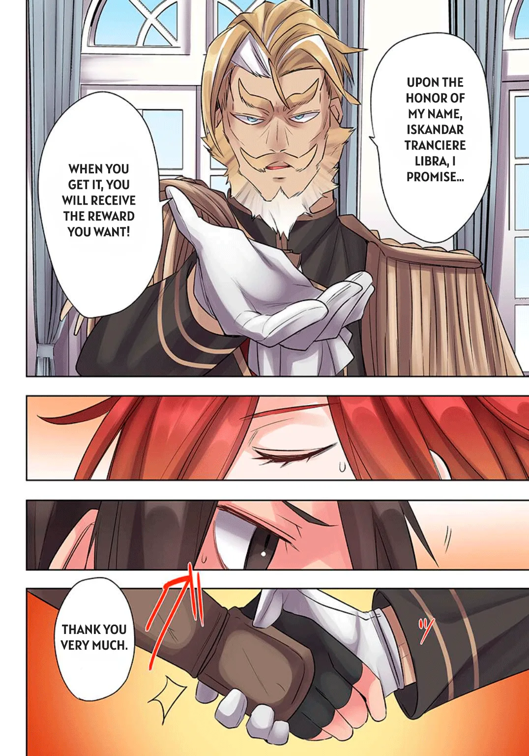 Chapter 21 — Page 10