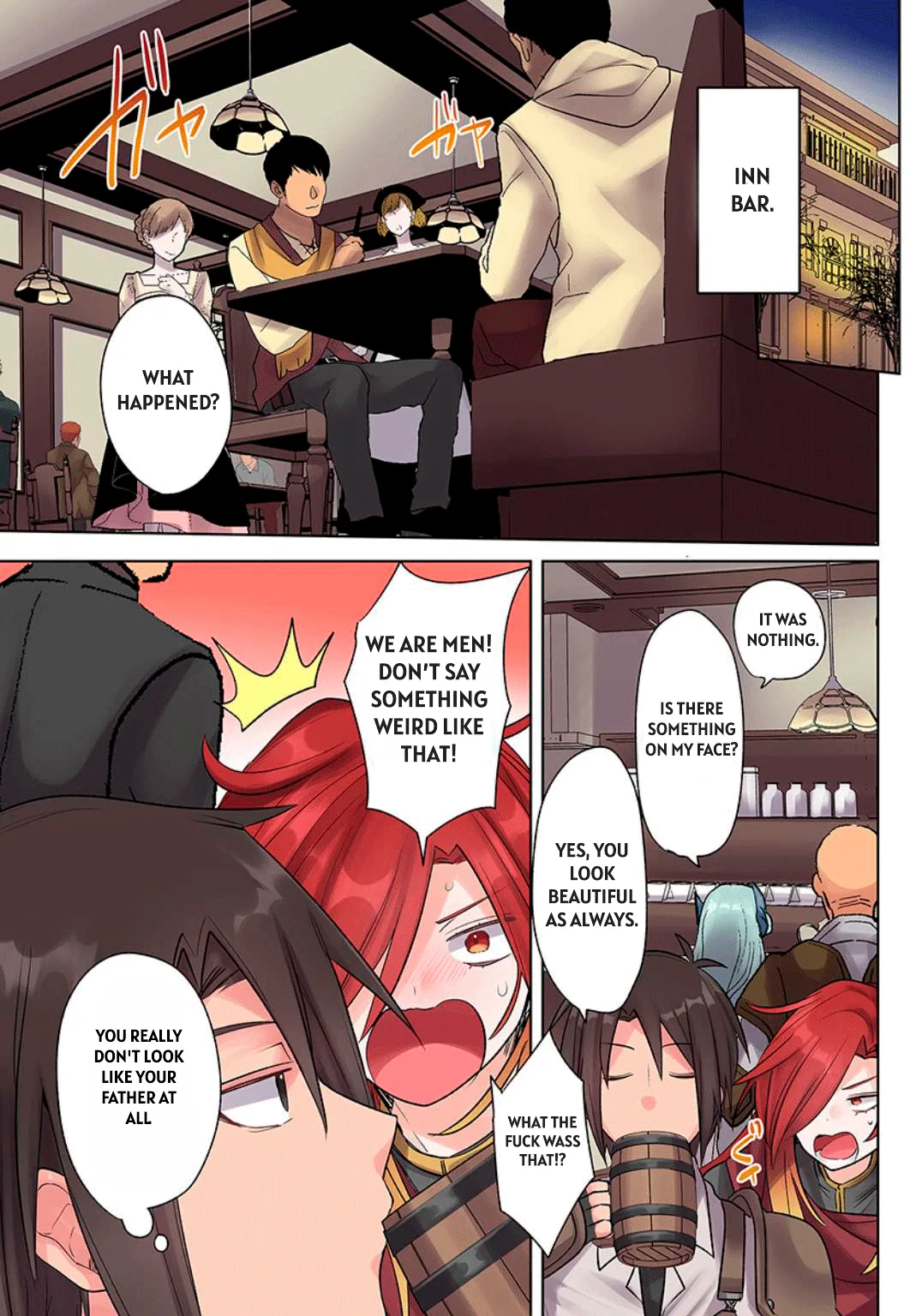 Chapter 21 — Page 11