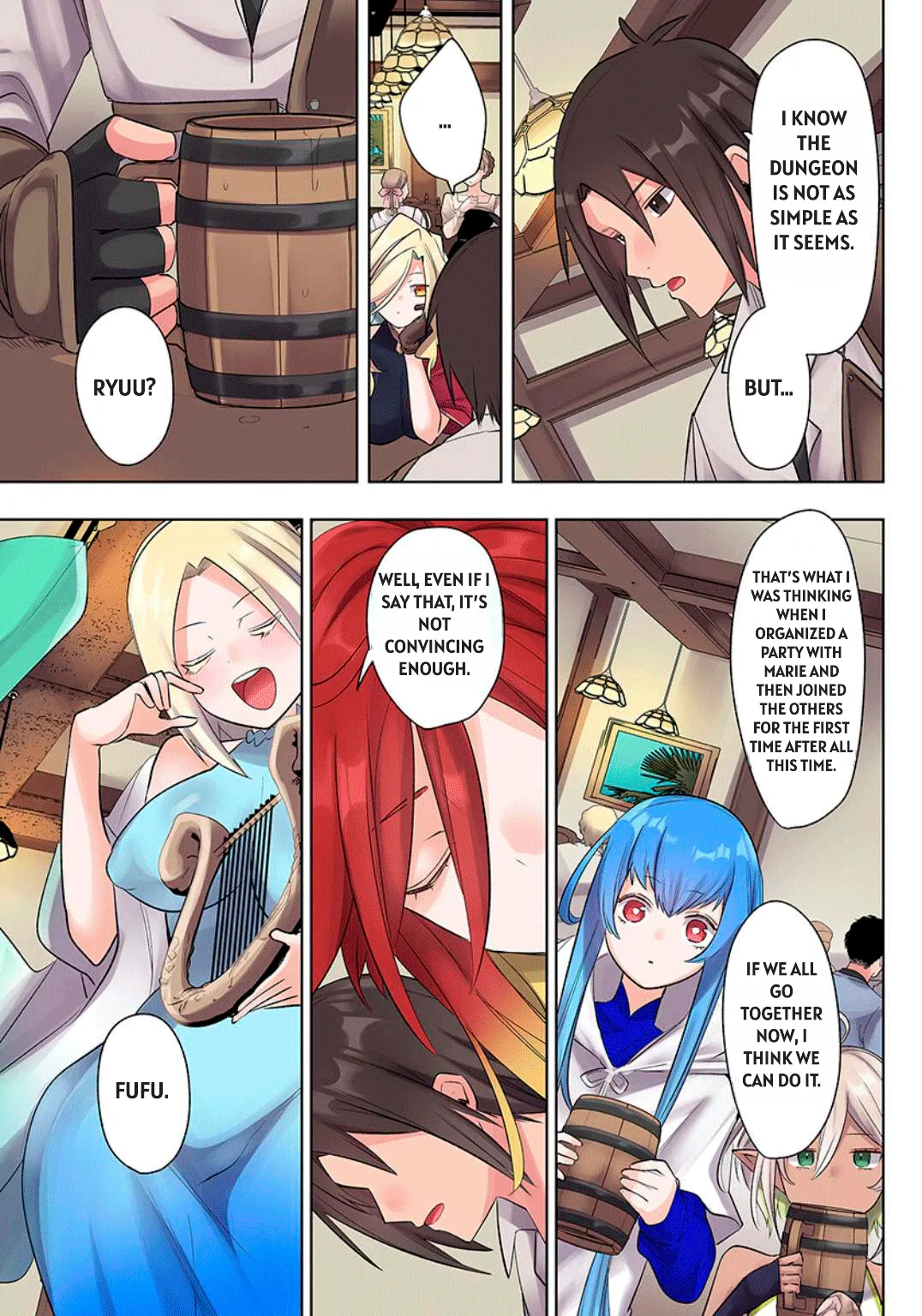Chapter 21 — Page 13