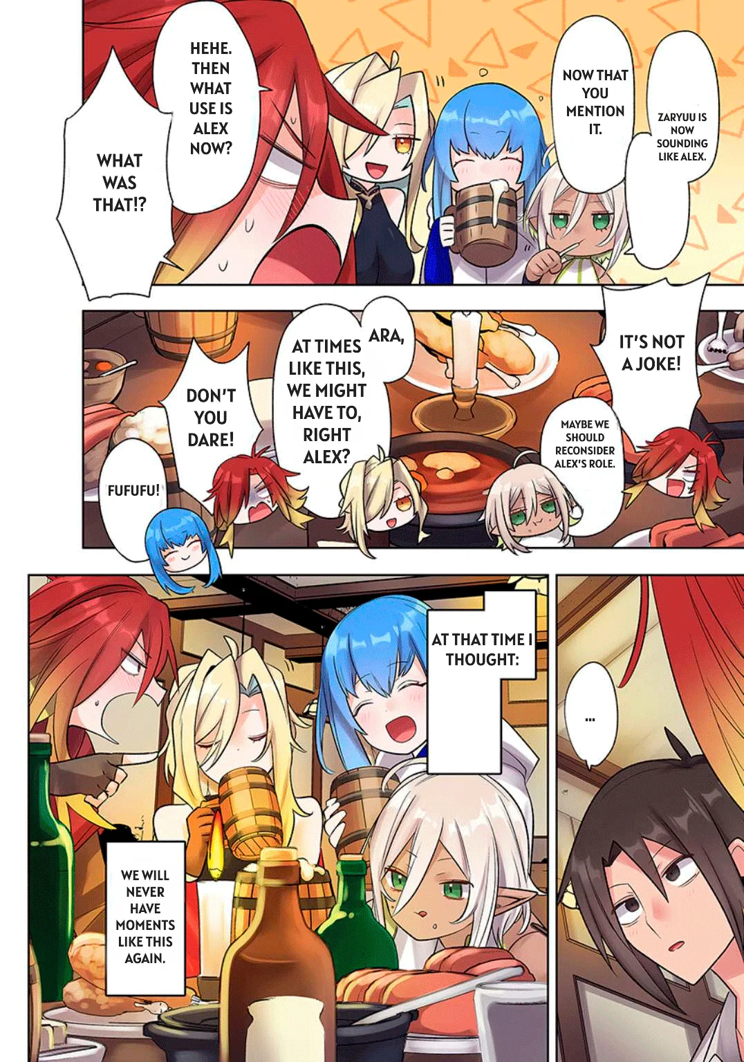 Chapter 21 — Page 14