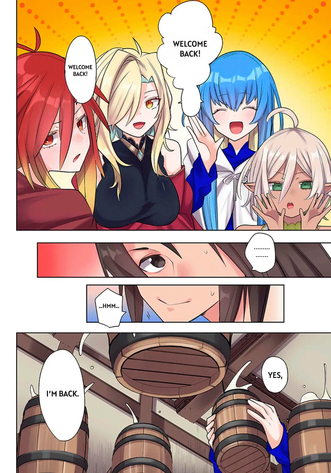 Chapter 21 — Page 16