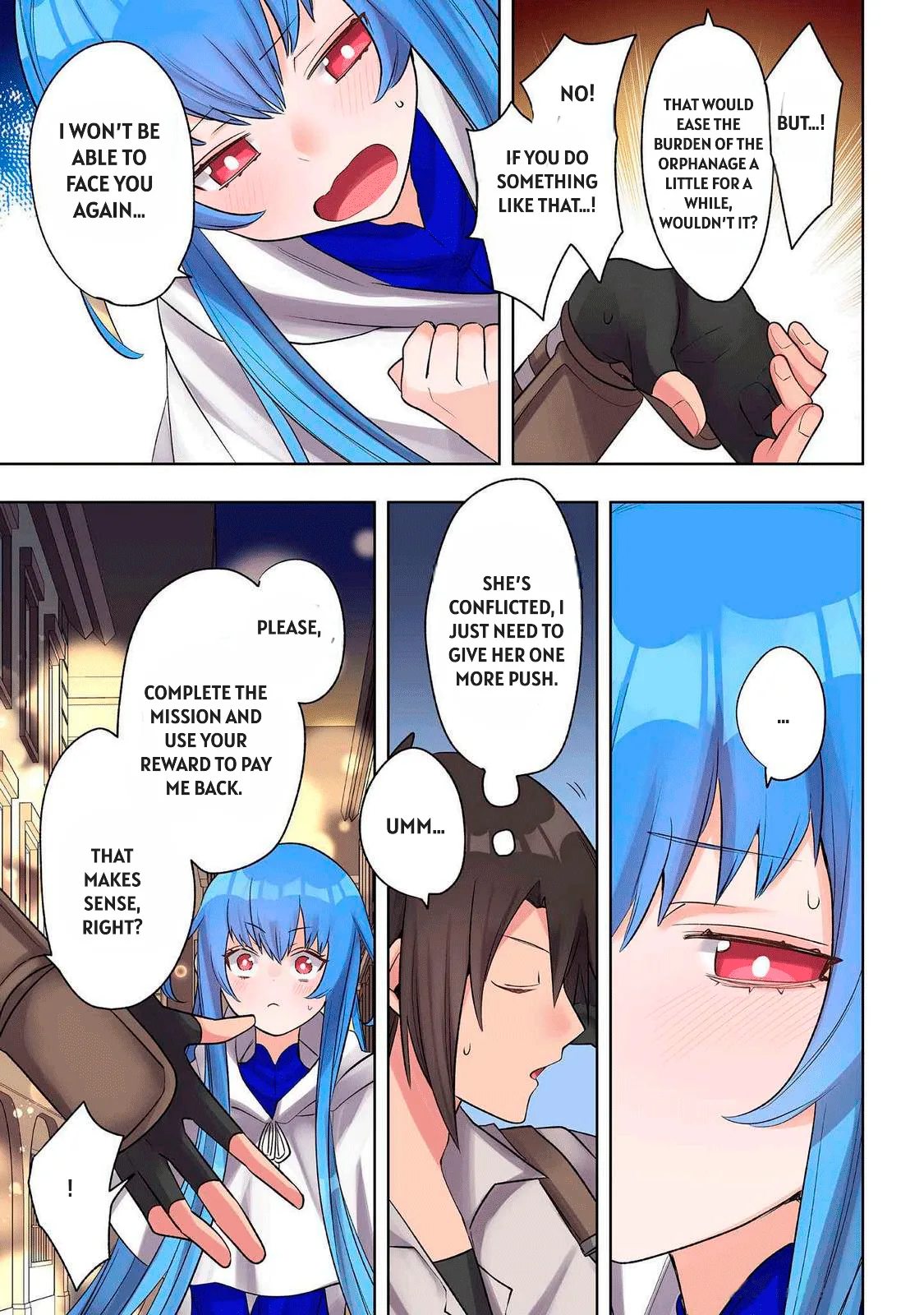 Chapter 22 — Page 5