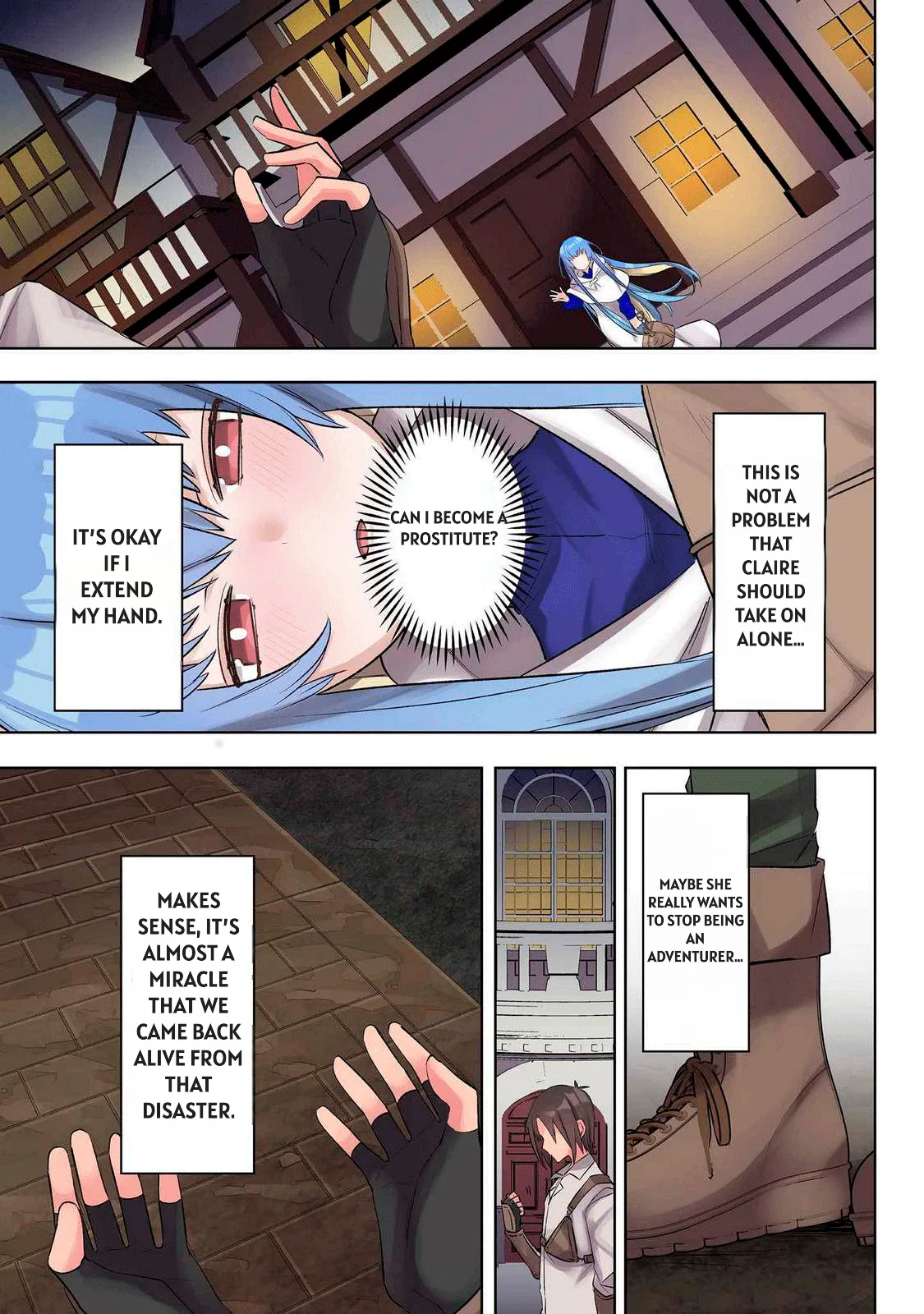 Chapter 22 — Page 7
