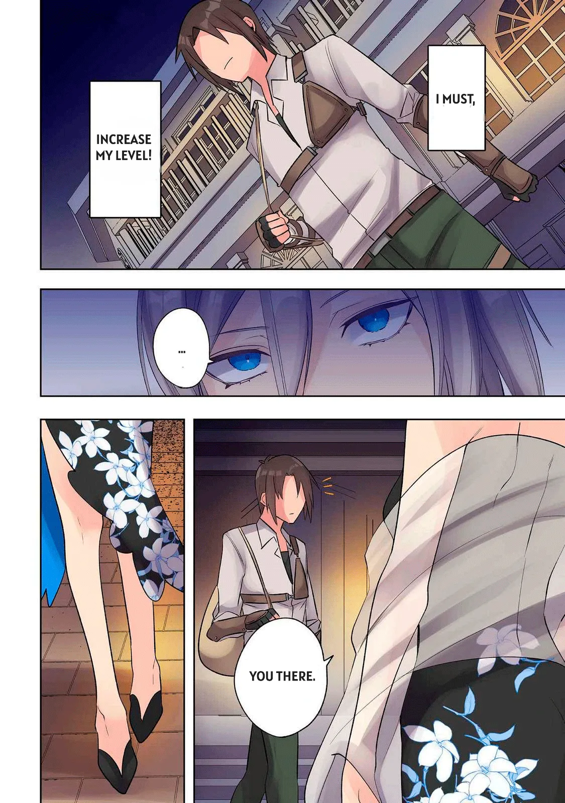 Chapter 22 — Page 10