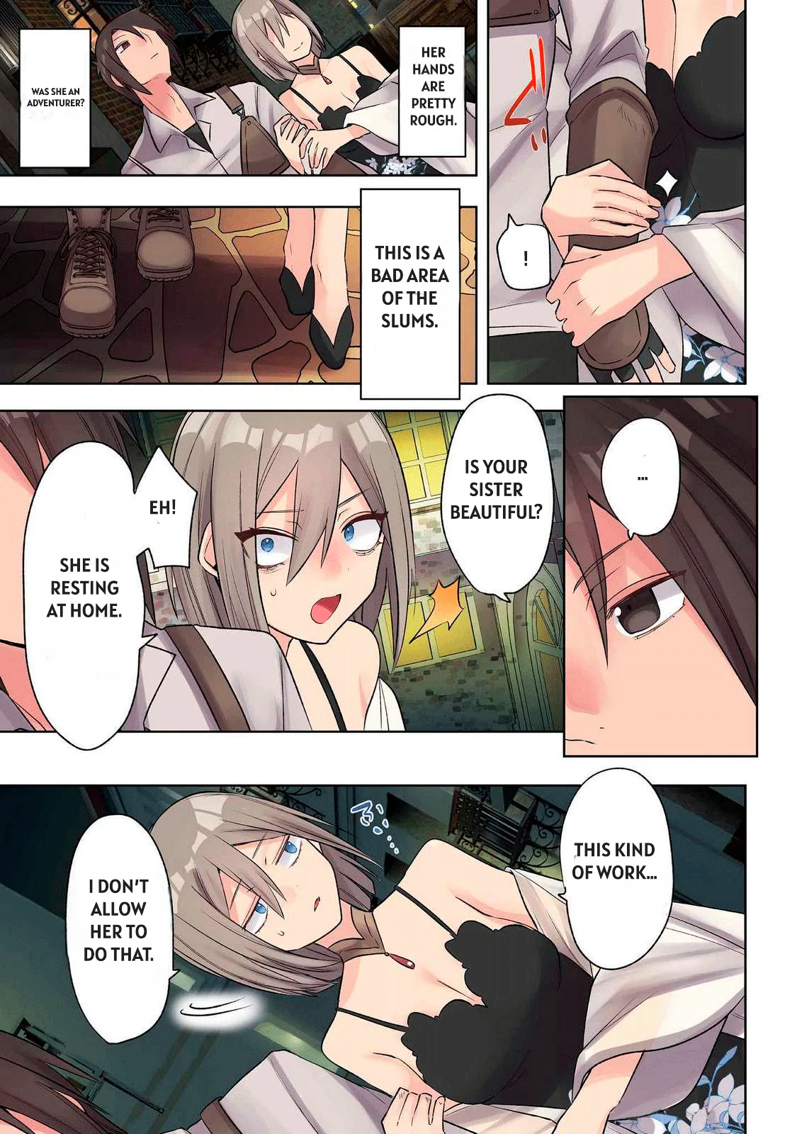 Chapter 22 — Page 13