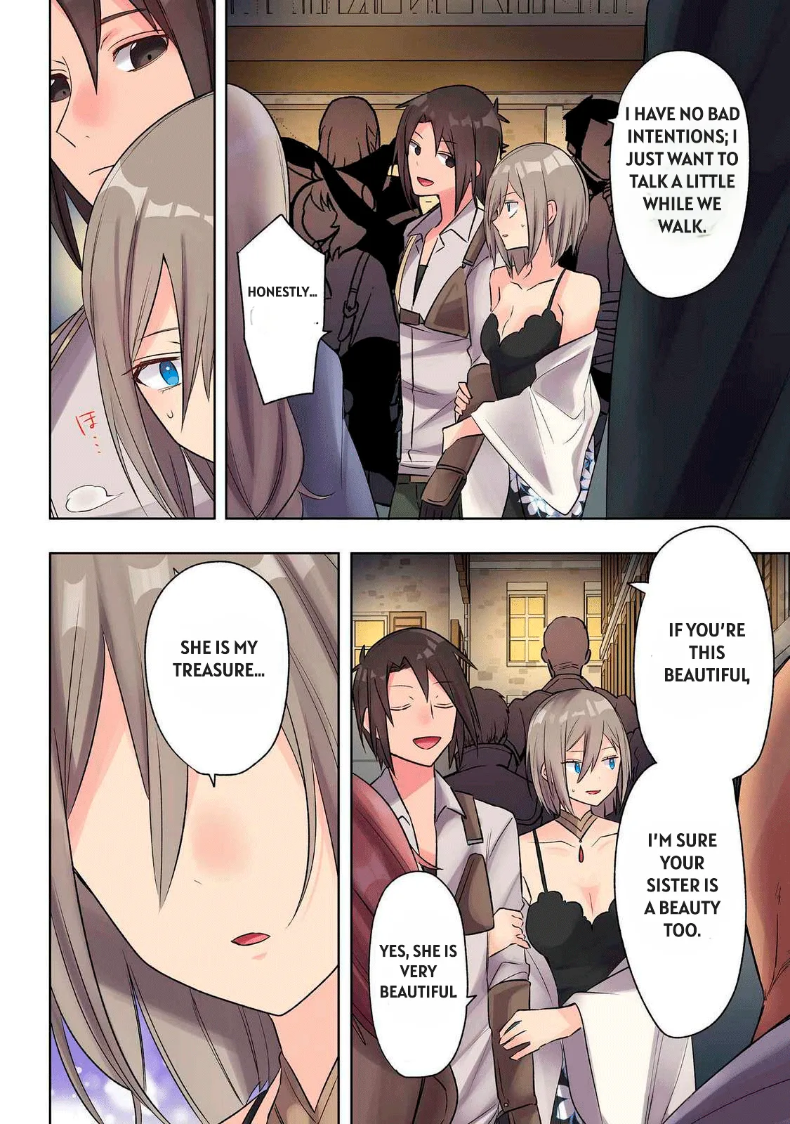 Chapter 22 — Page 14