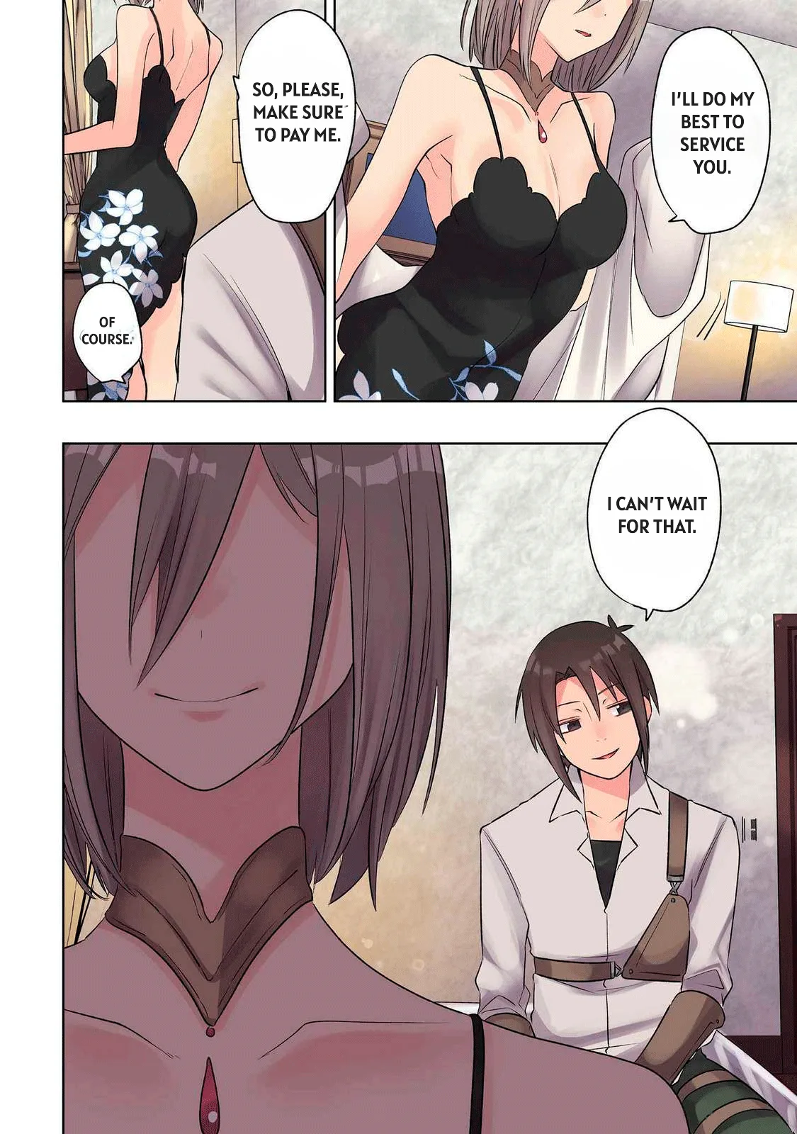 Chapter 22 — Page 16