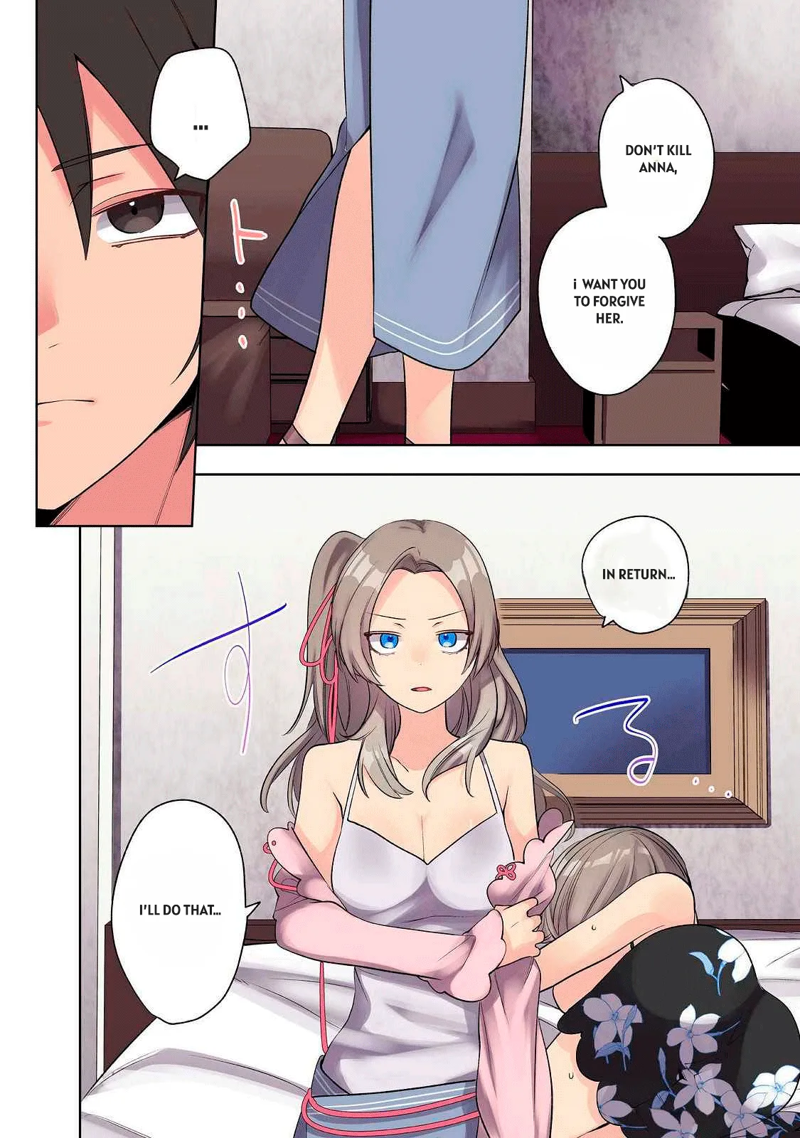 Chapter 25 — Page 4