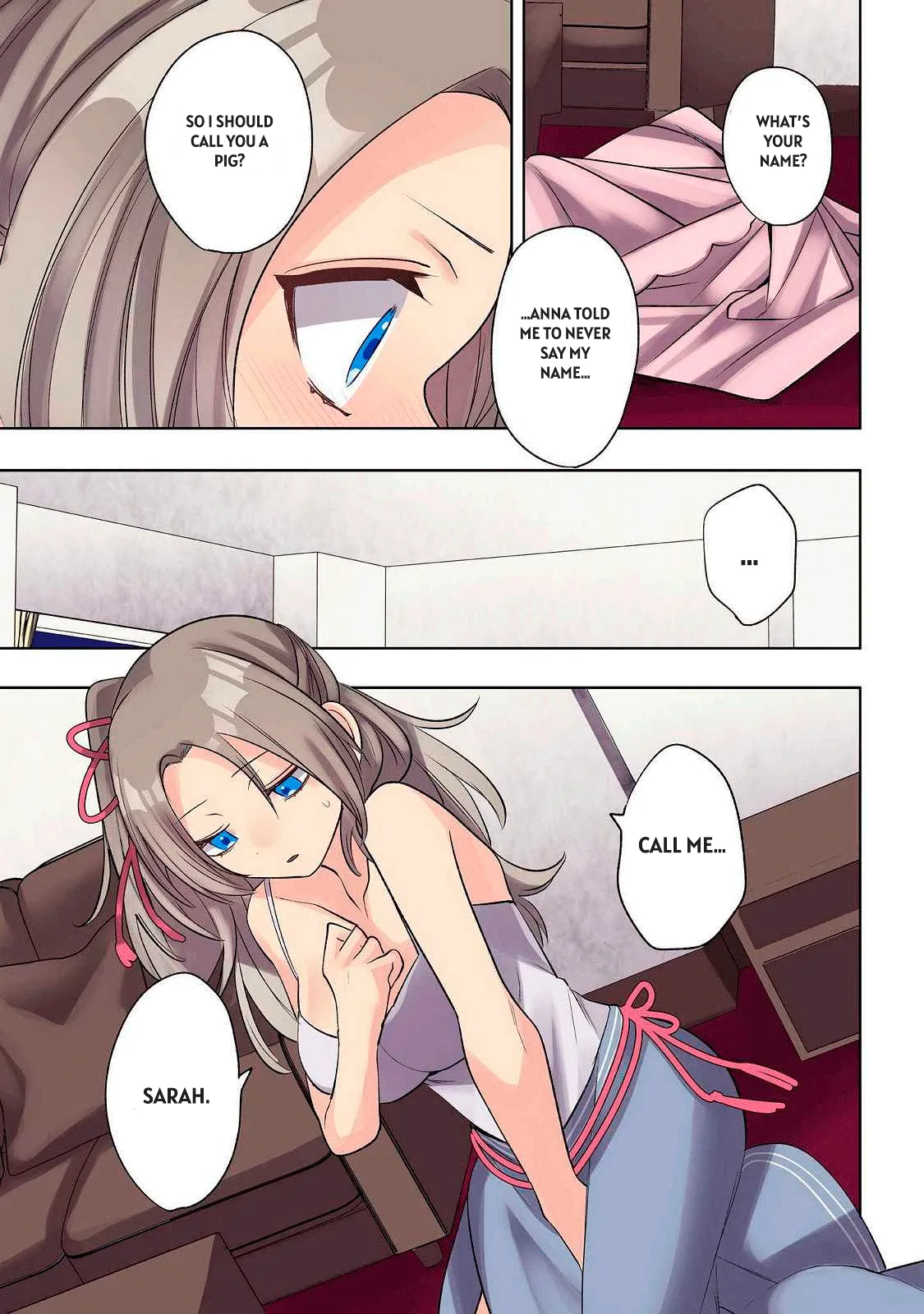 Chapter 25 — Page 7