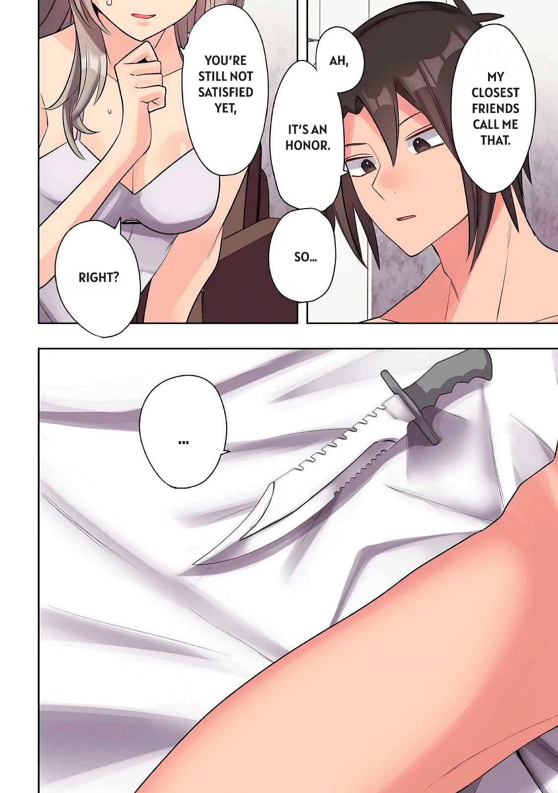 Chapter 25 — Page 8